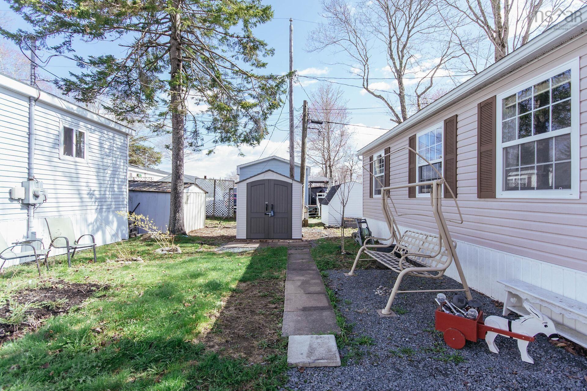 View image 37