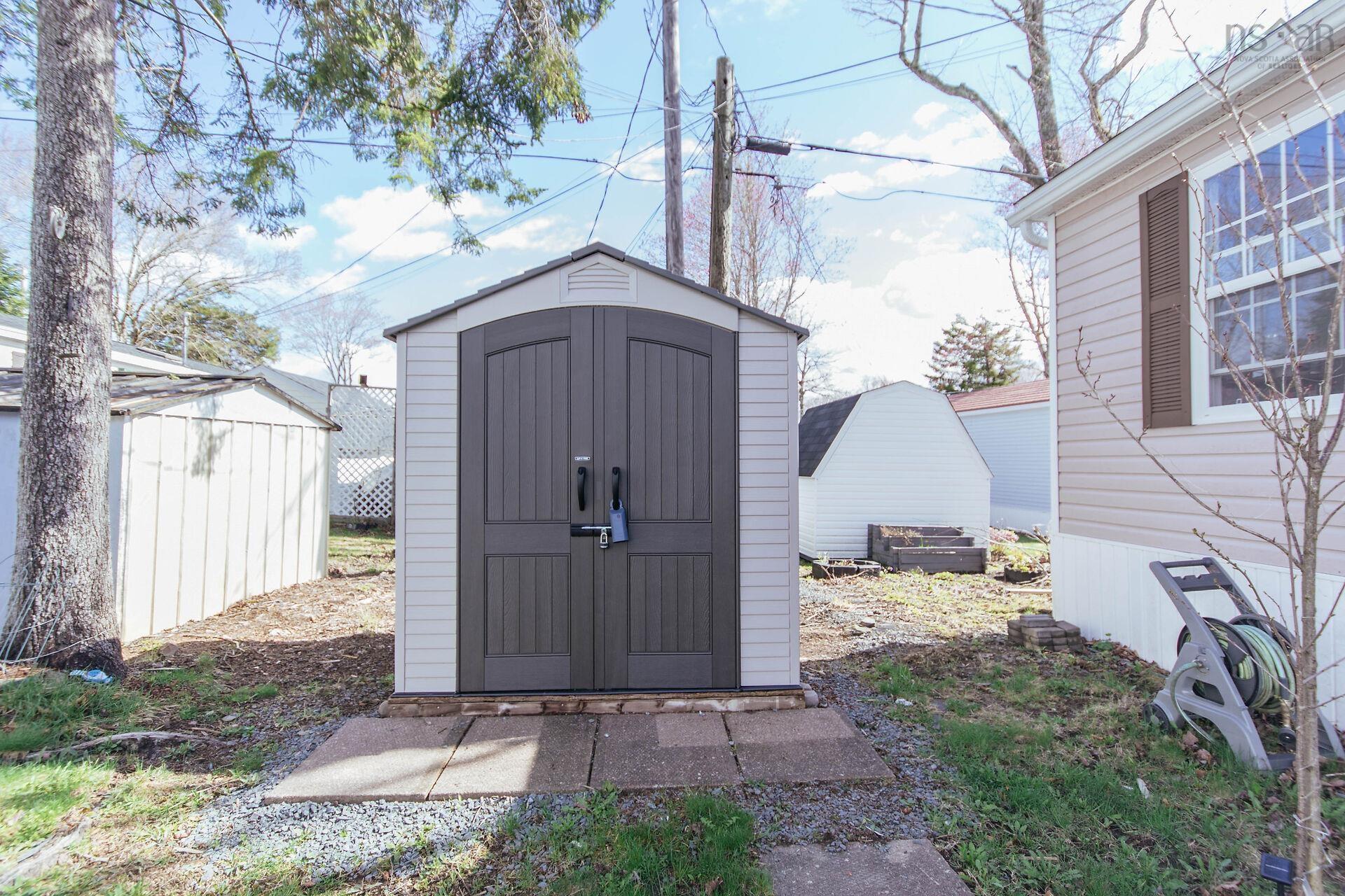 View image 38