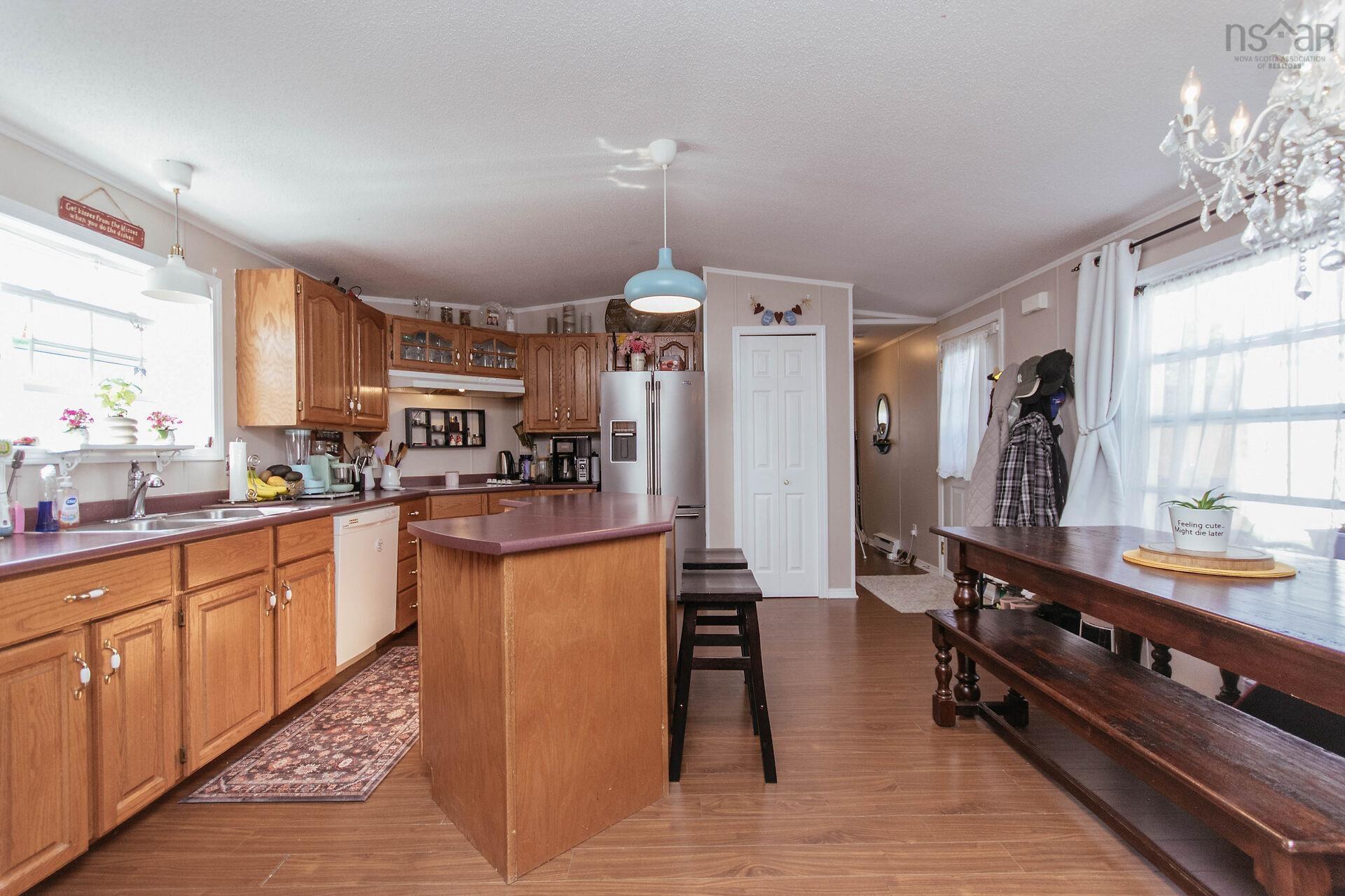 View image 8