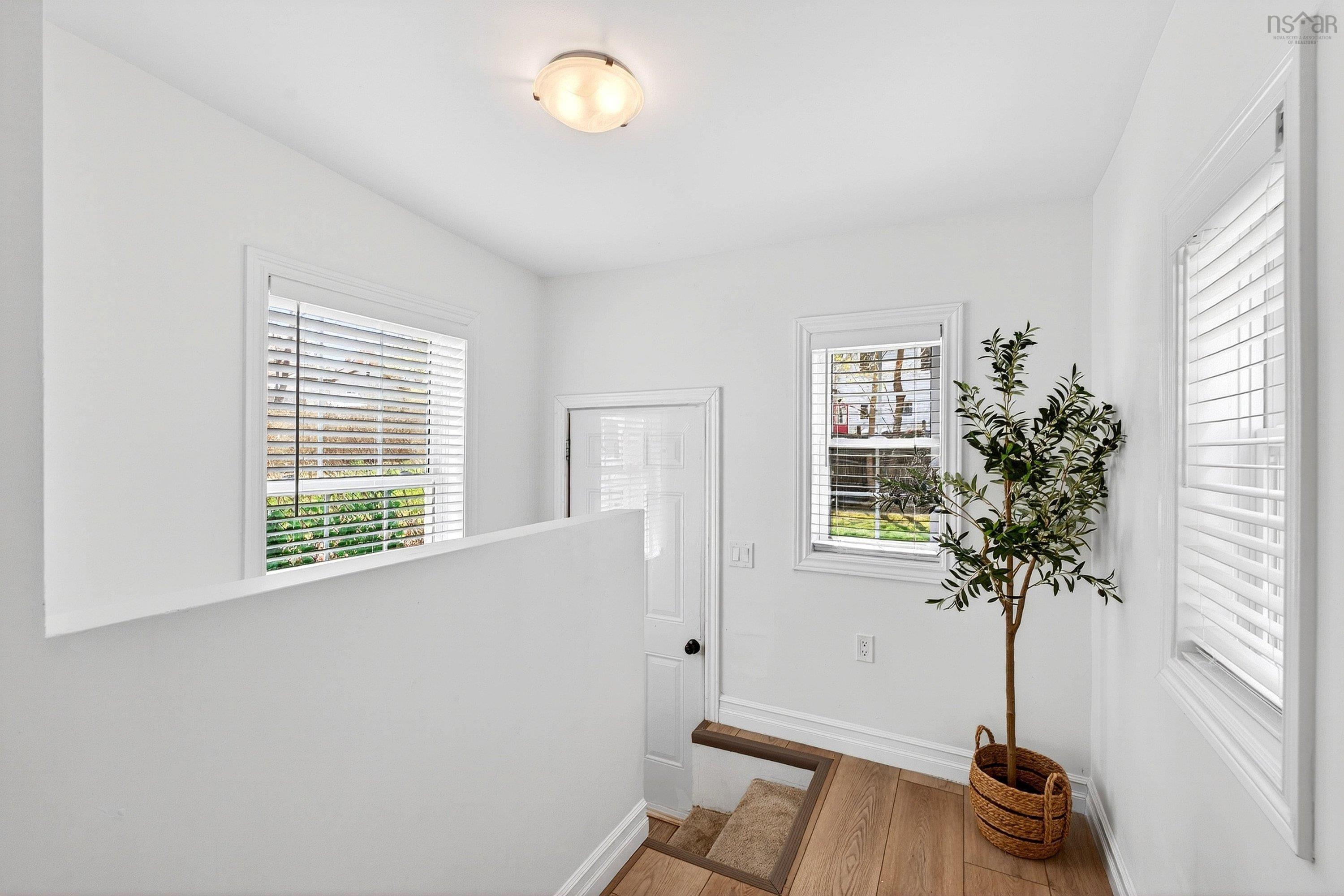 View image 20
