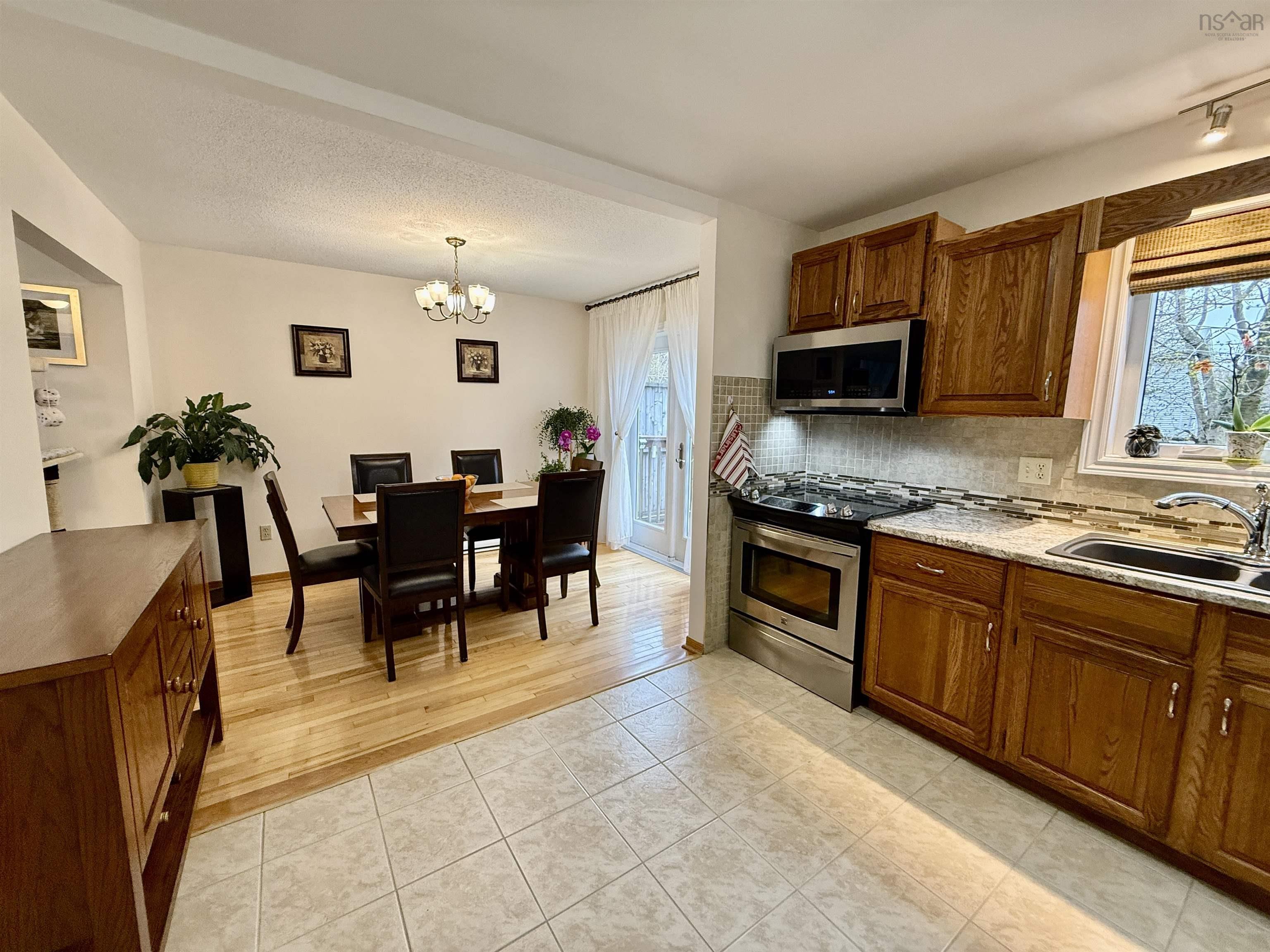 View image 13