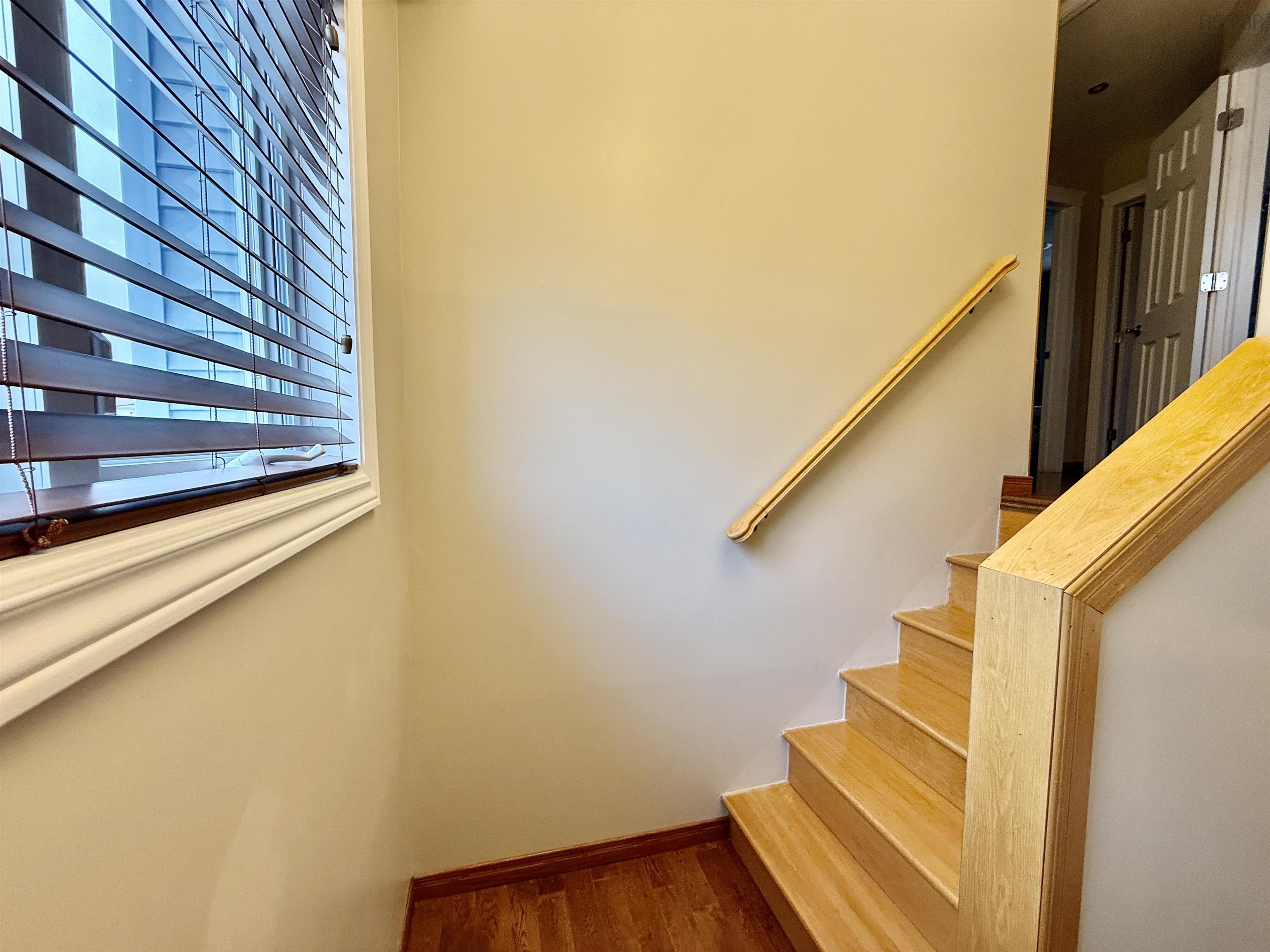 View image 15