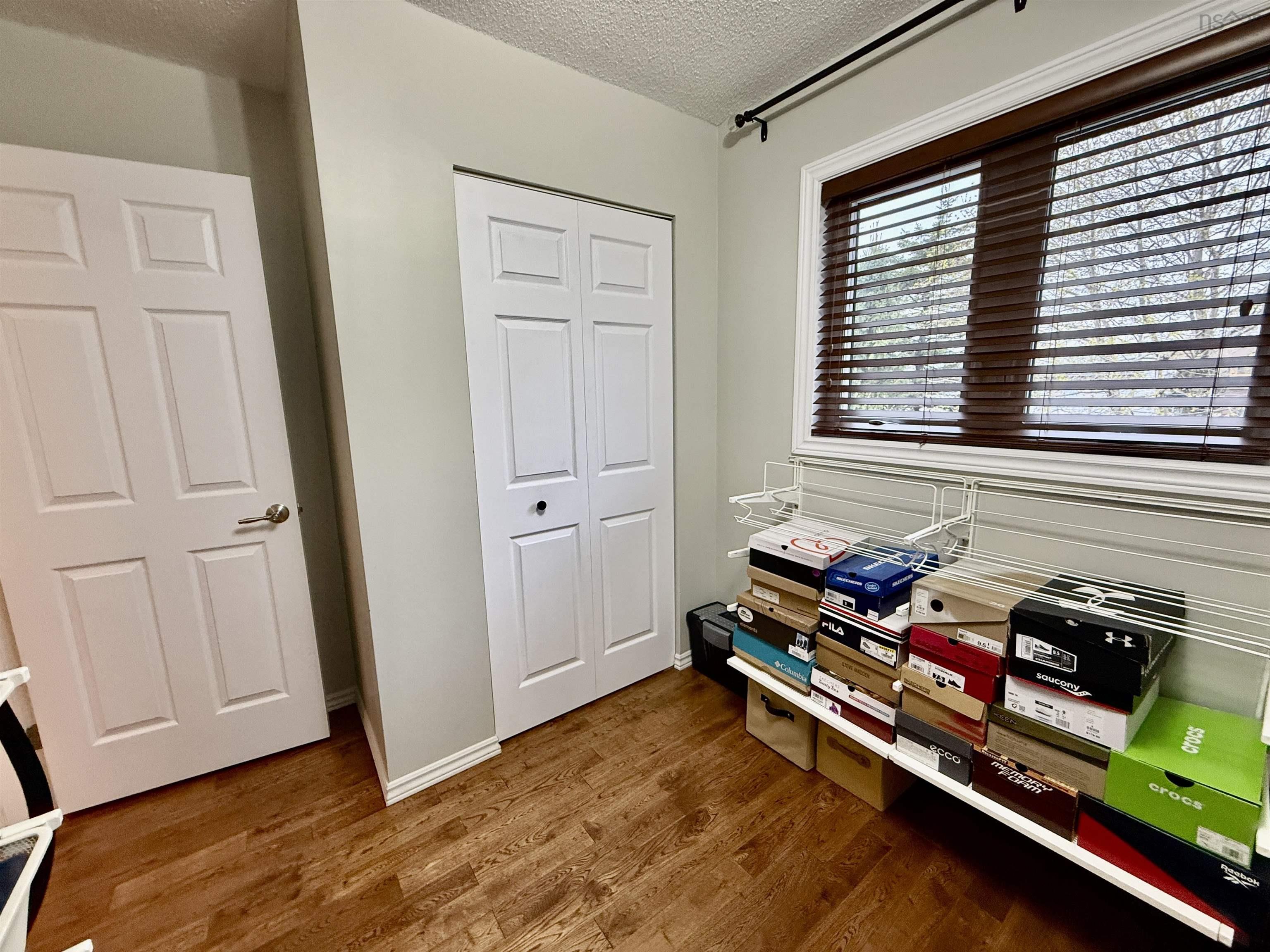 View image 21
