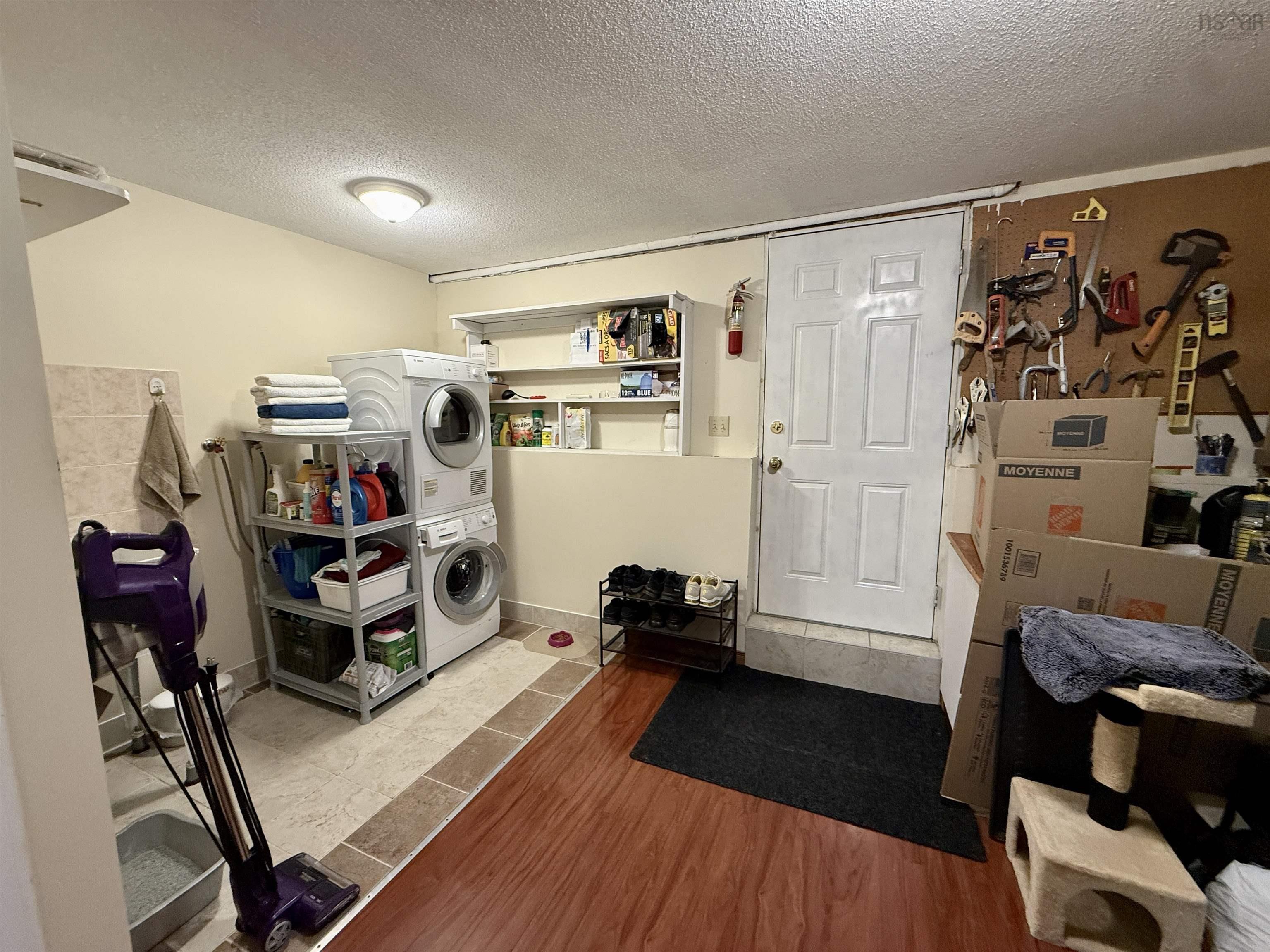 View image 38