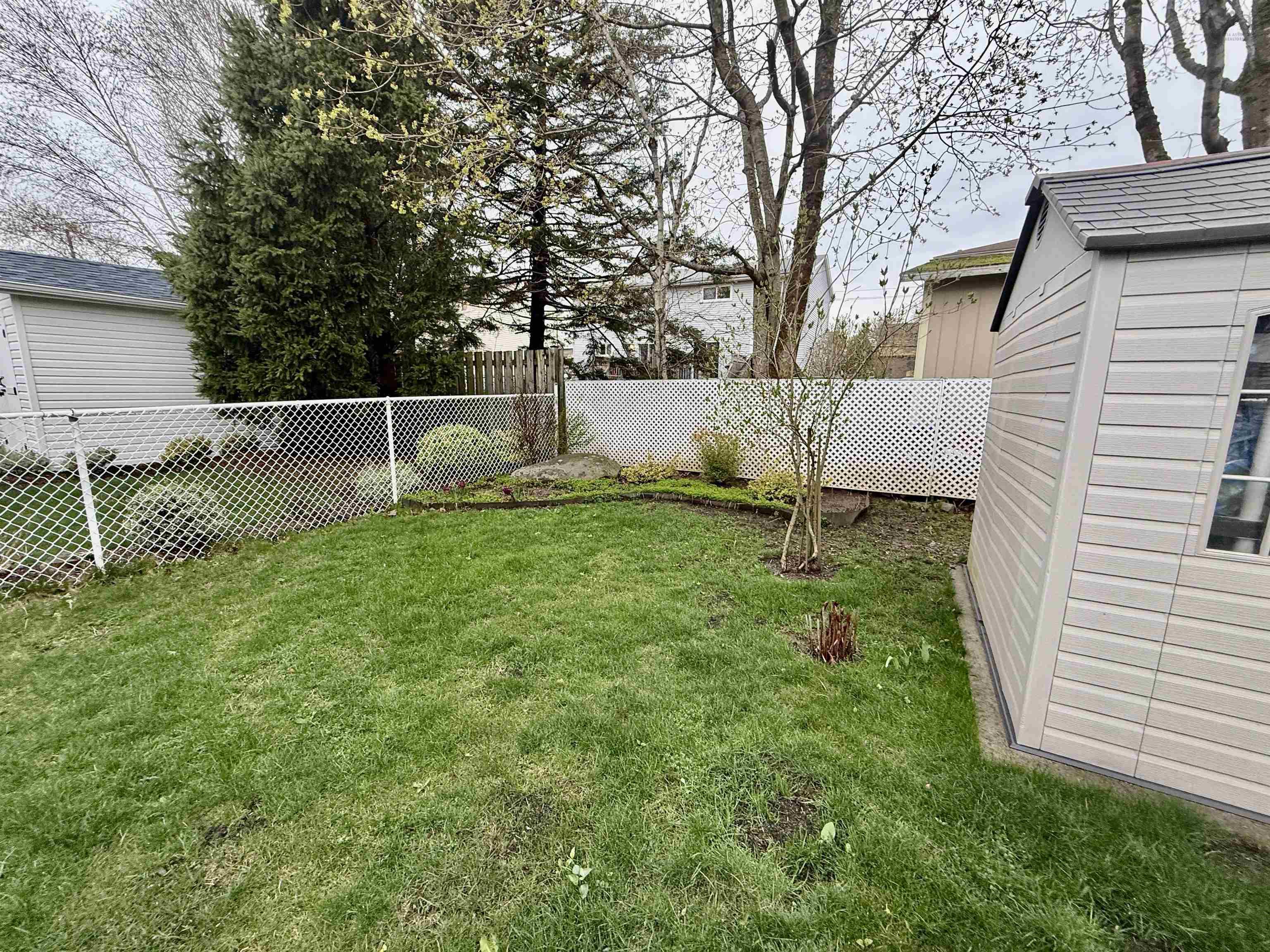 View image 43