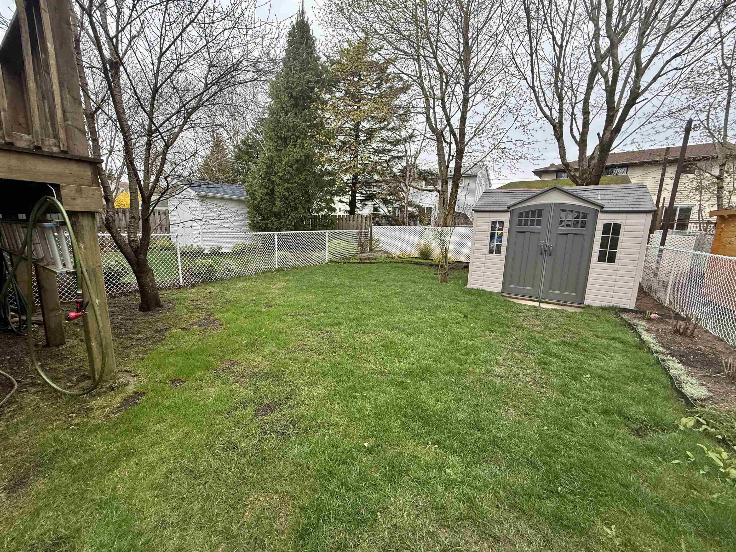 View image 46