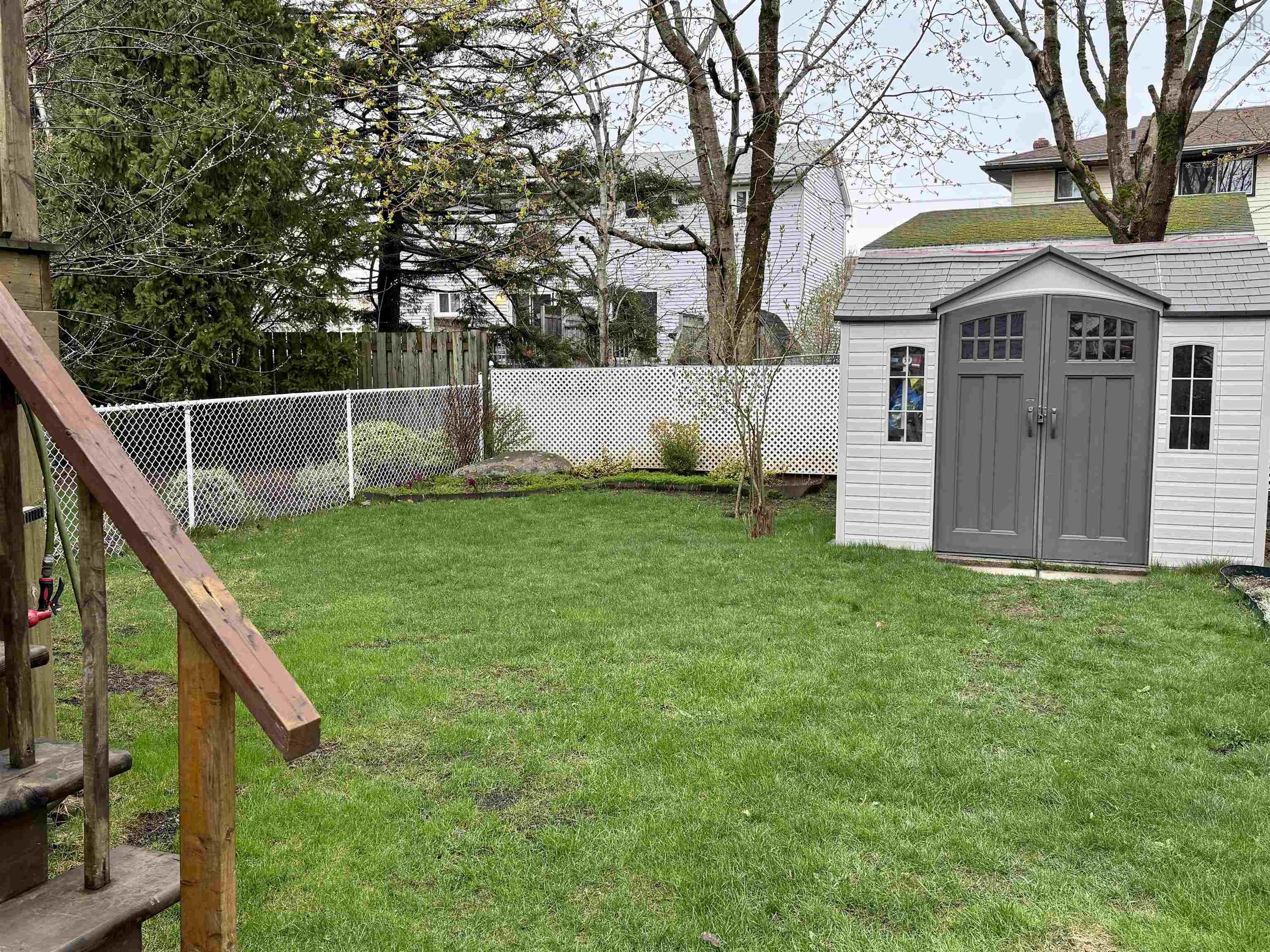 View image 47