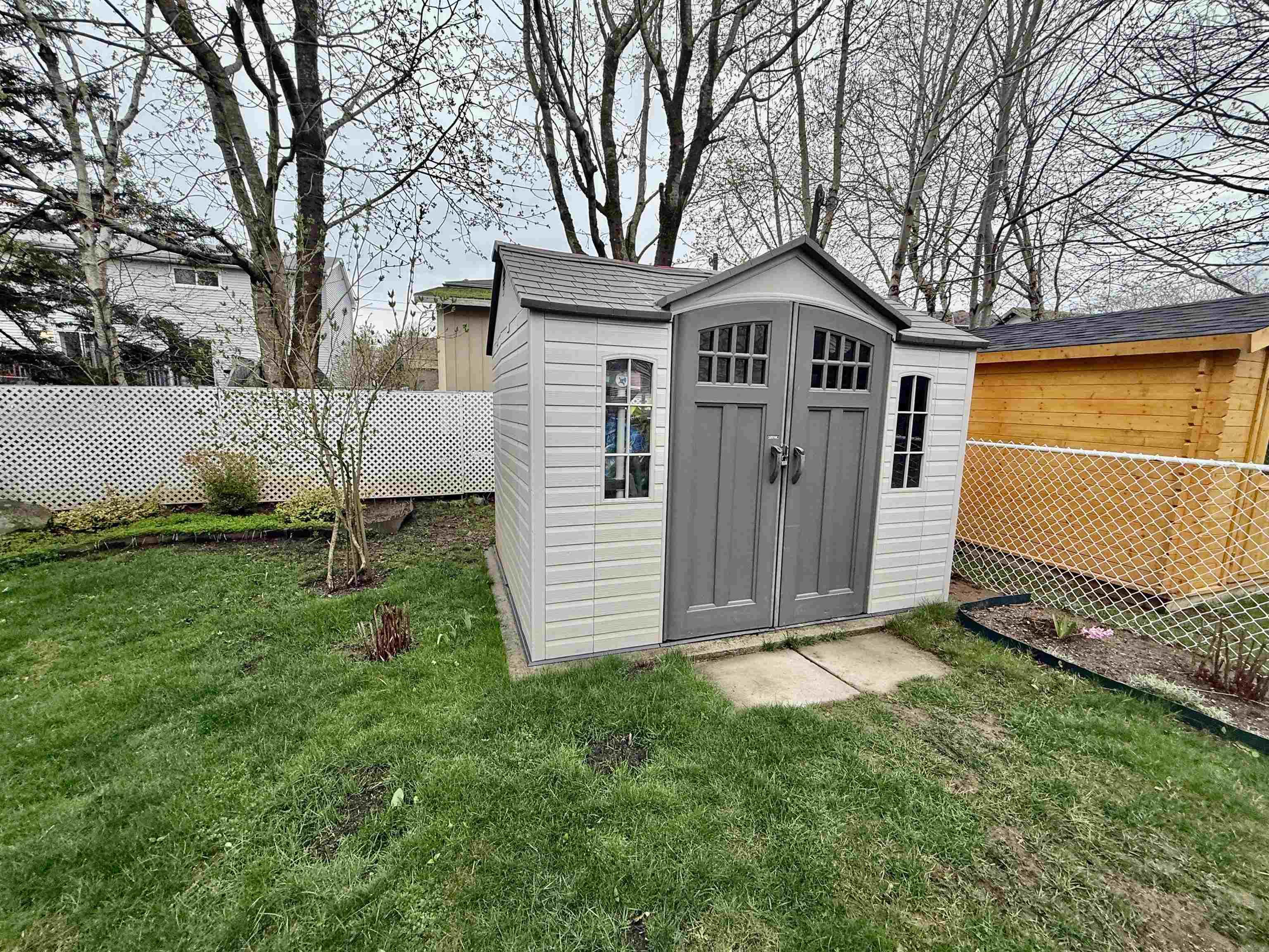 View image 48
