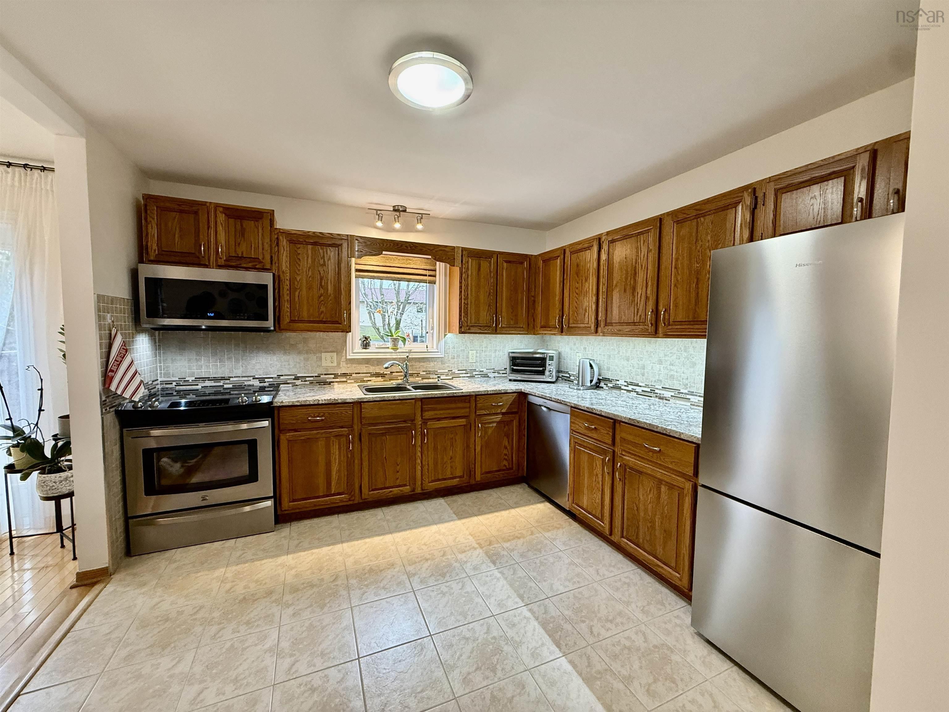 View image 8