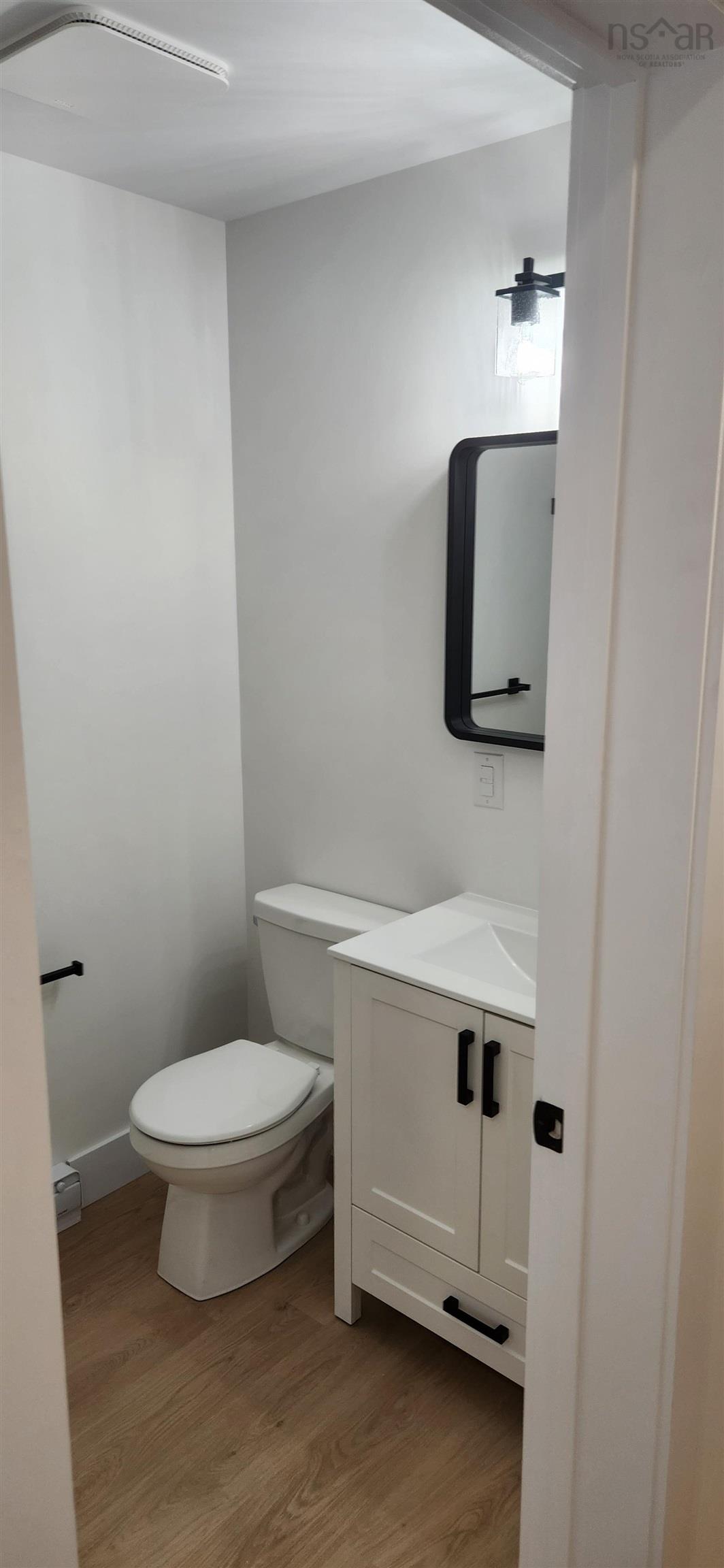 View image 10