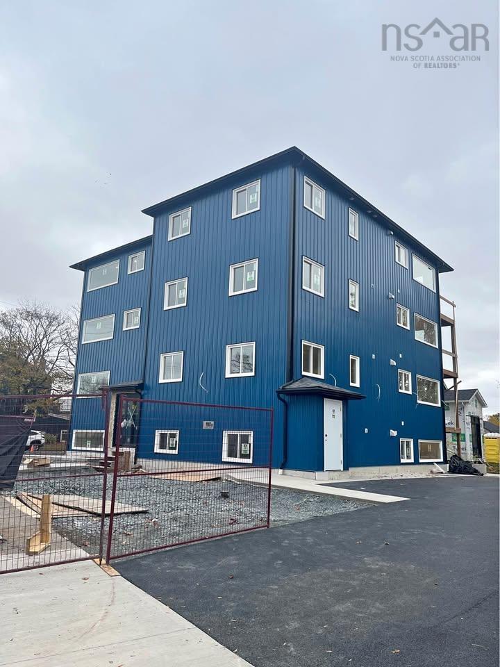 View image 5