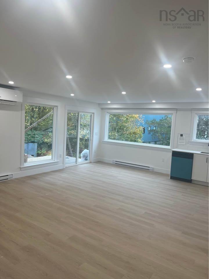 View image 6