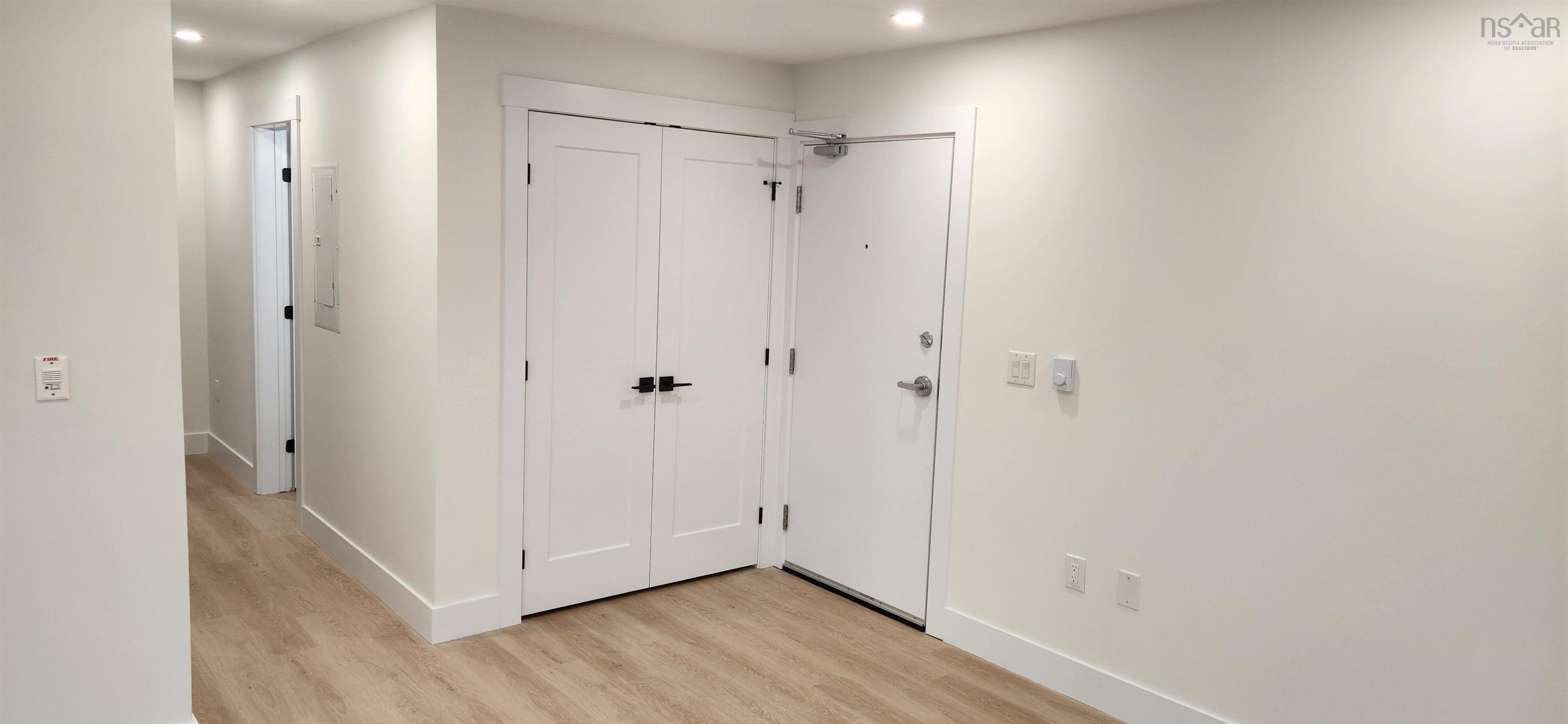 View image 8
