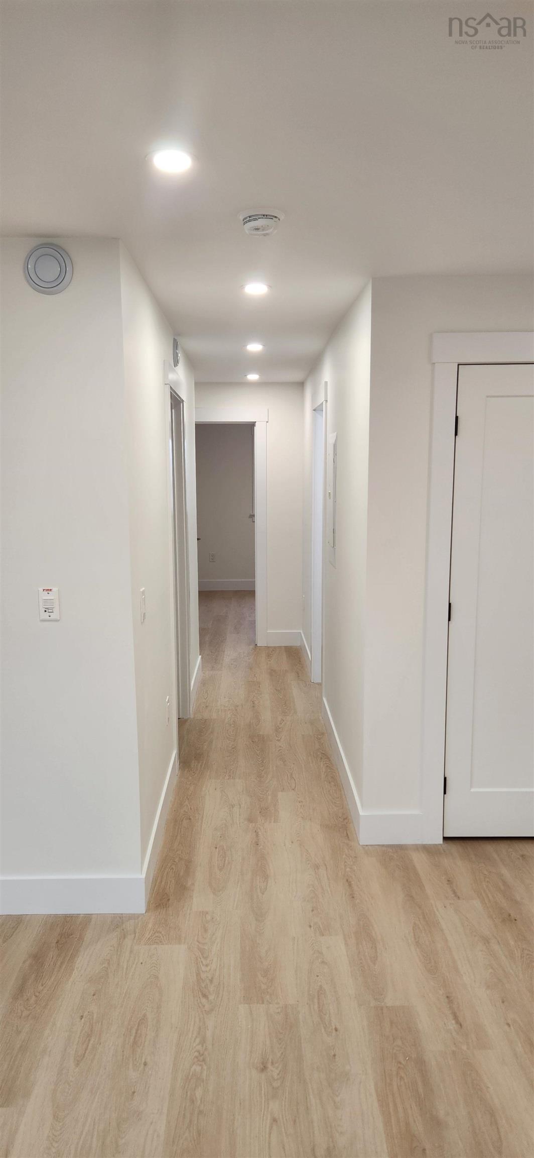 View image 9