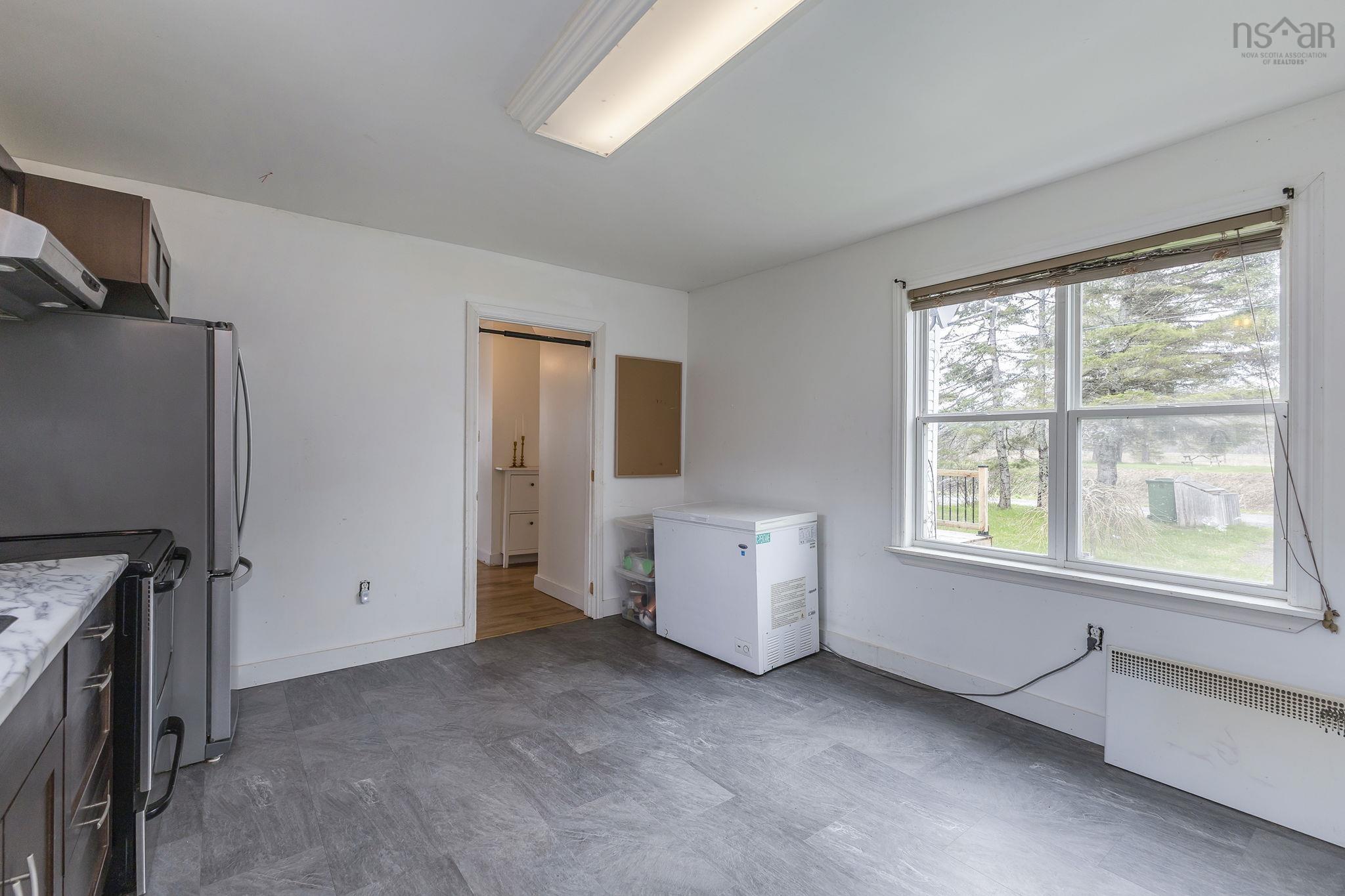 View image 12