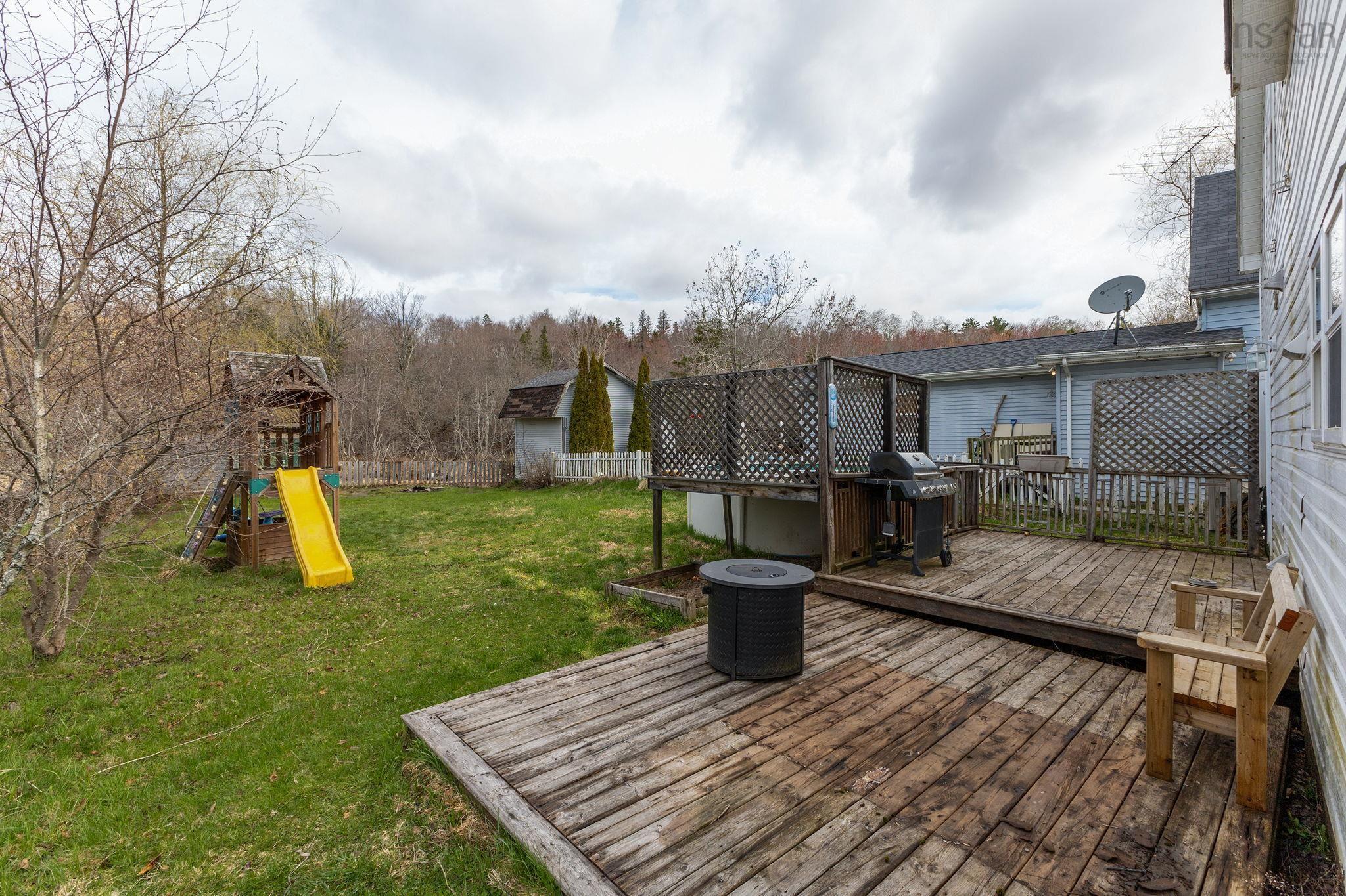 View image 31