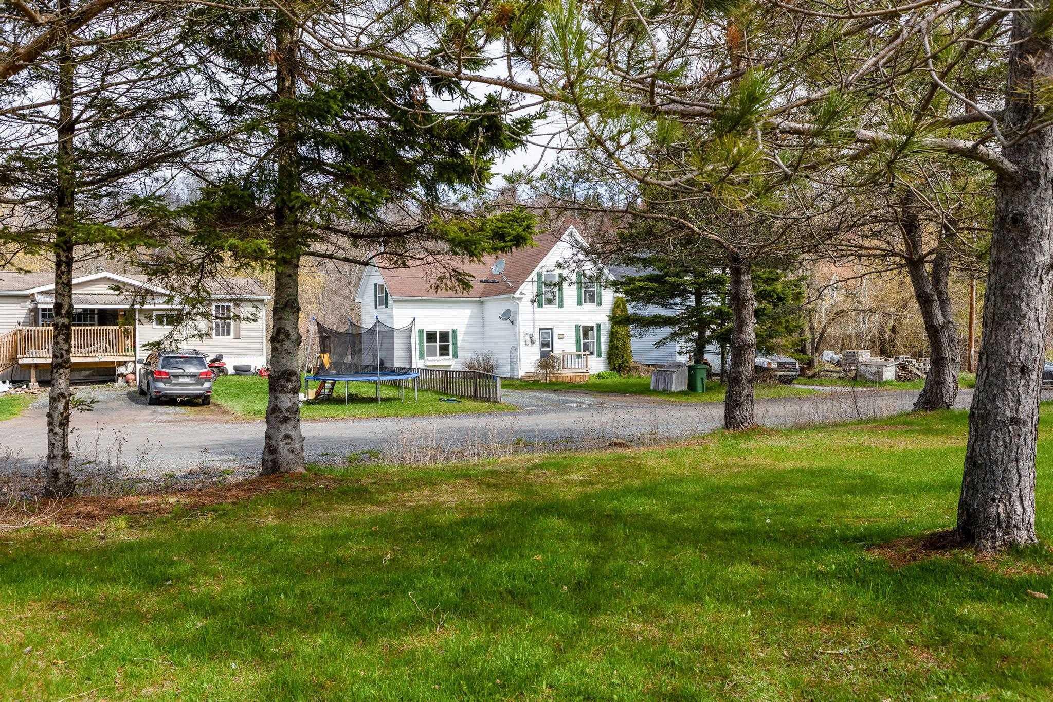 View image 34