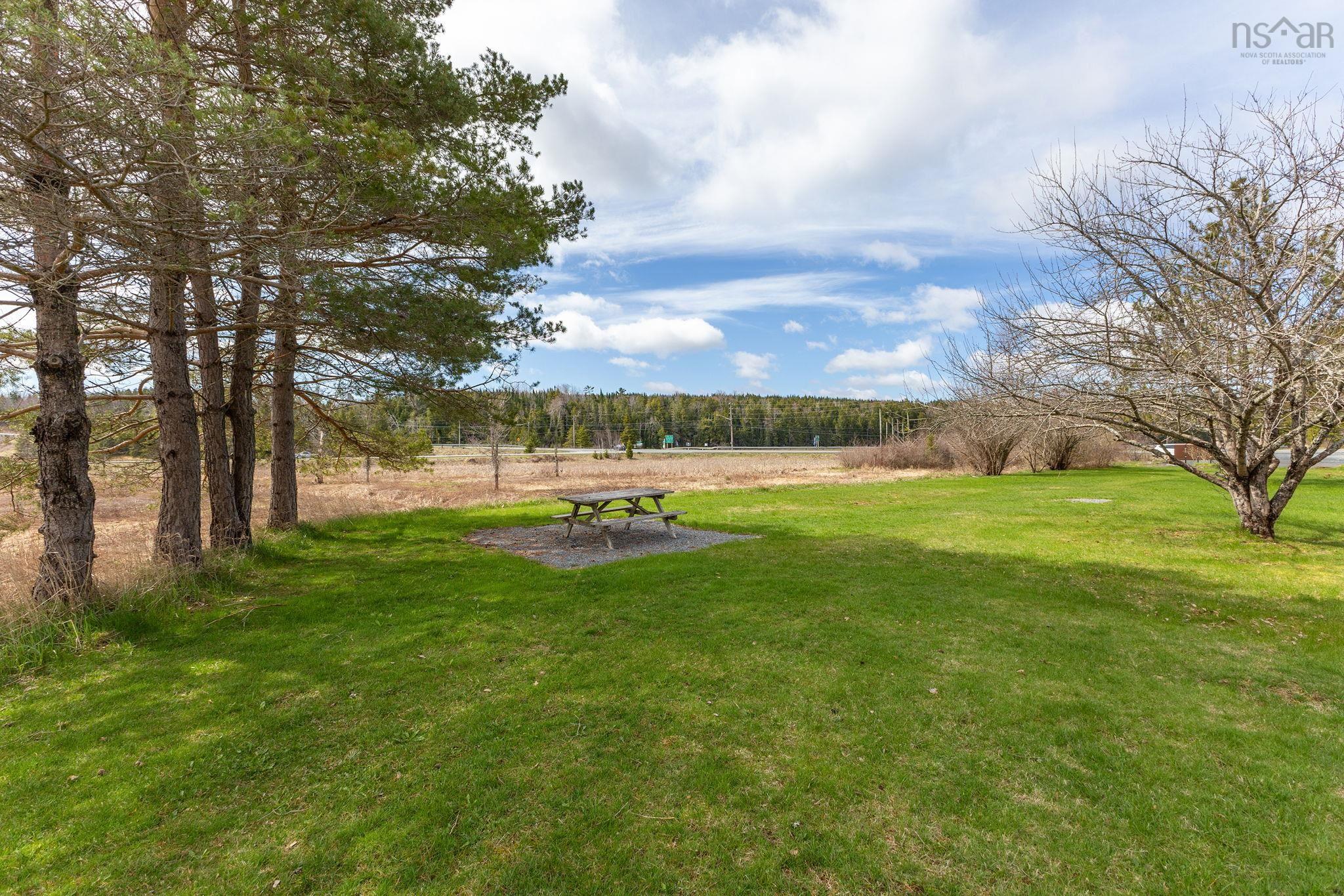 View image 35