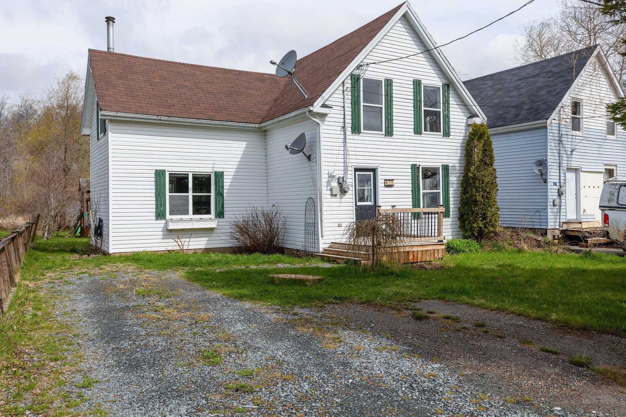 View image 36