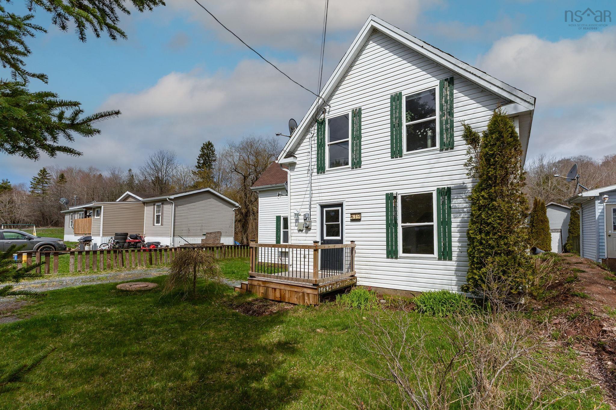 View image 37
