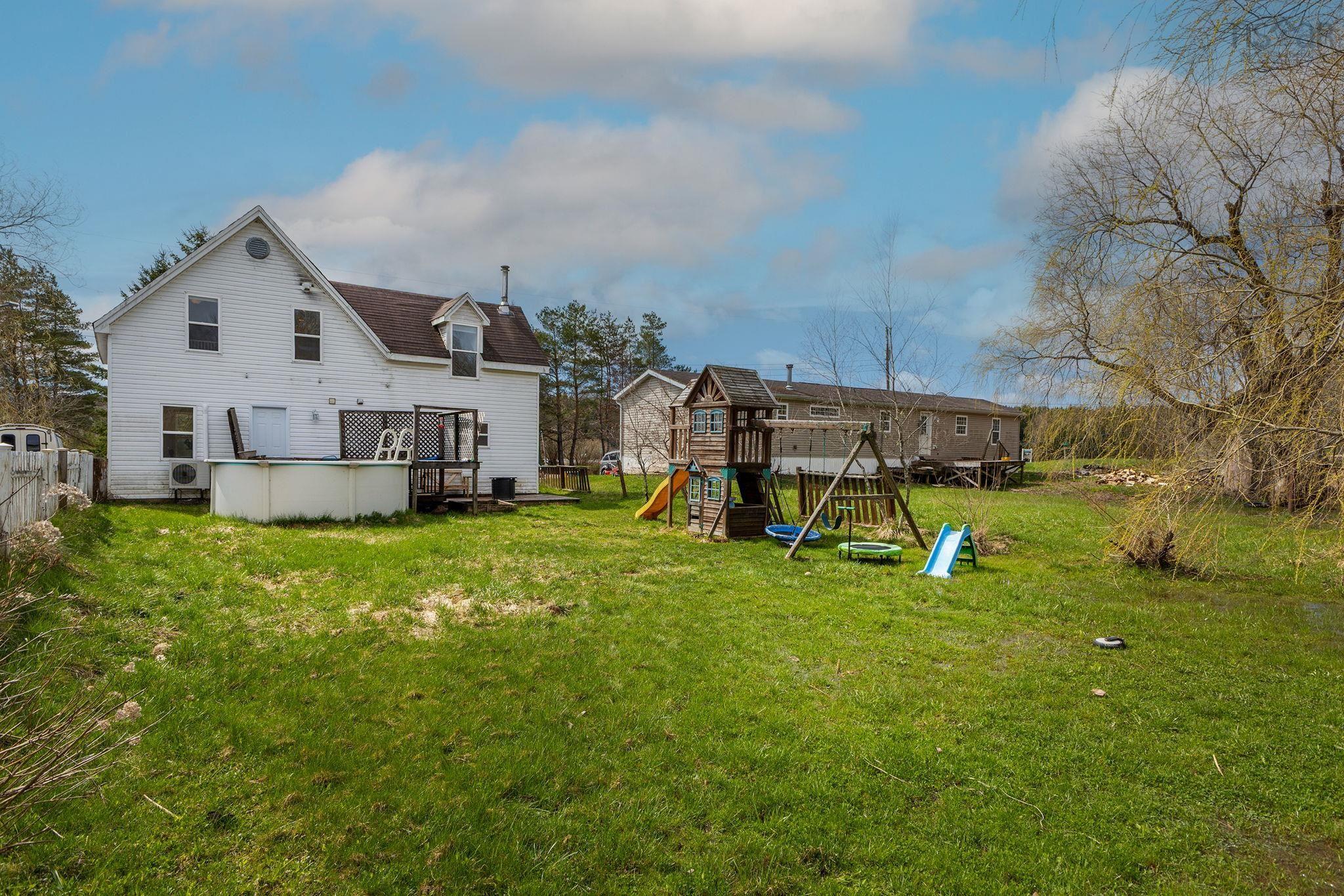 View image 38