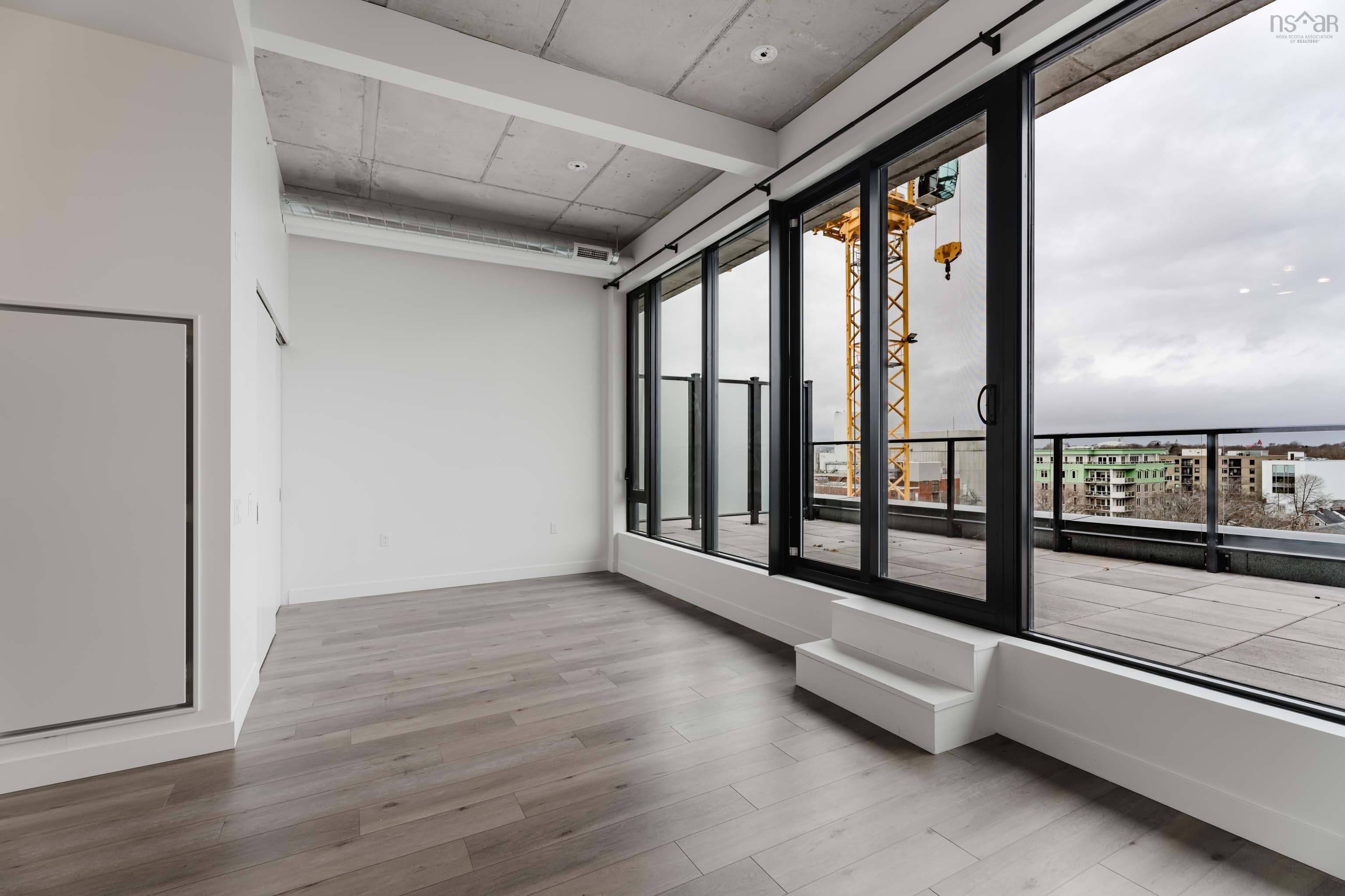 View image 8