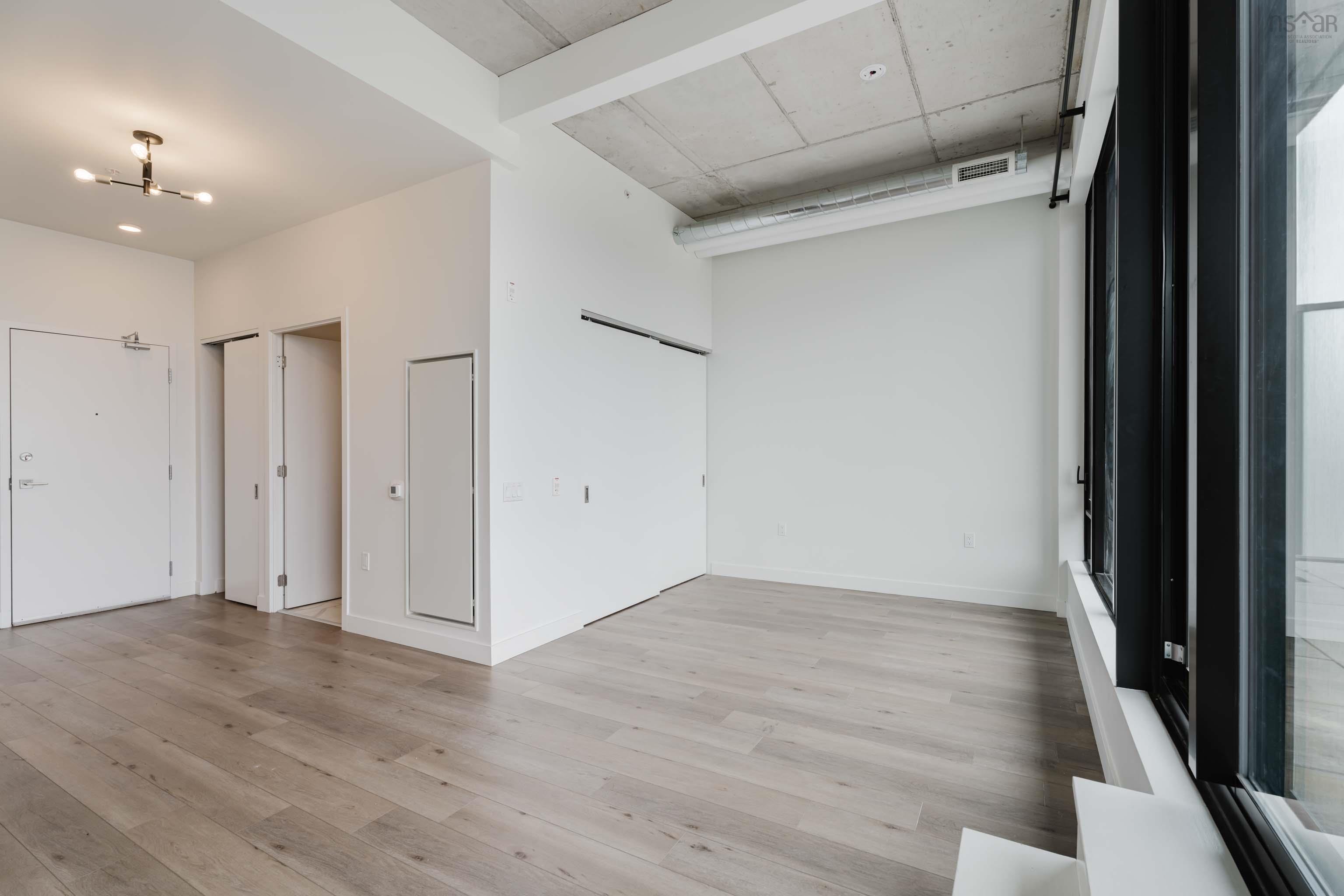 View image 9