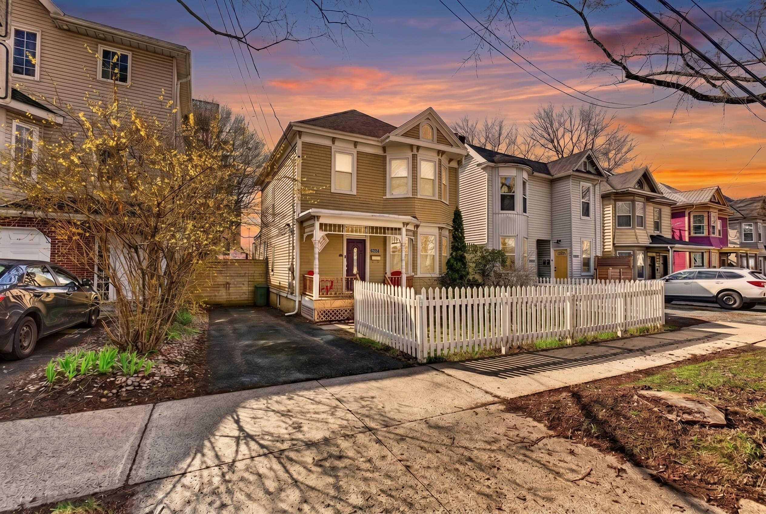 Thumbnail image for 6224 North Street MLS<sup>®</sup> 202610545