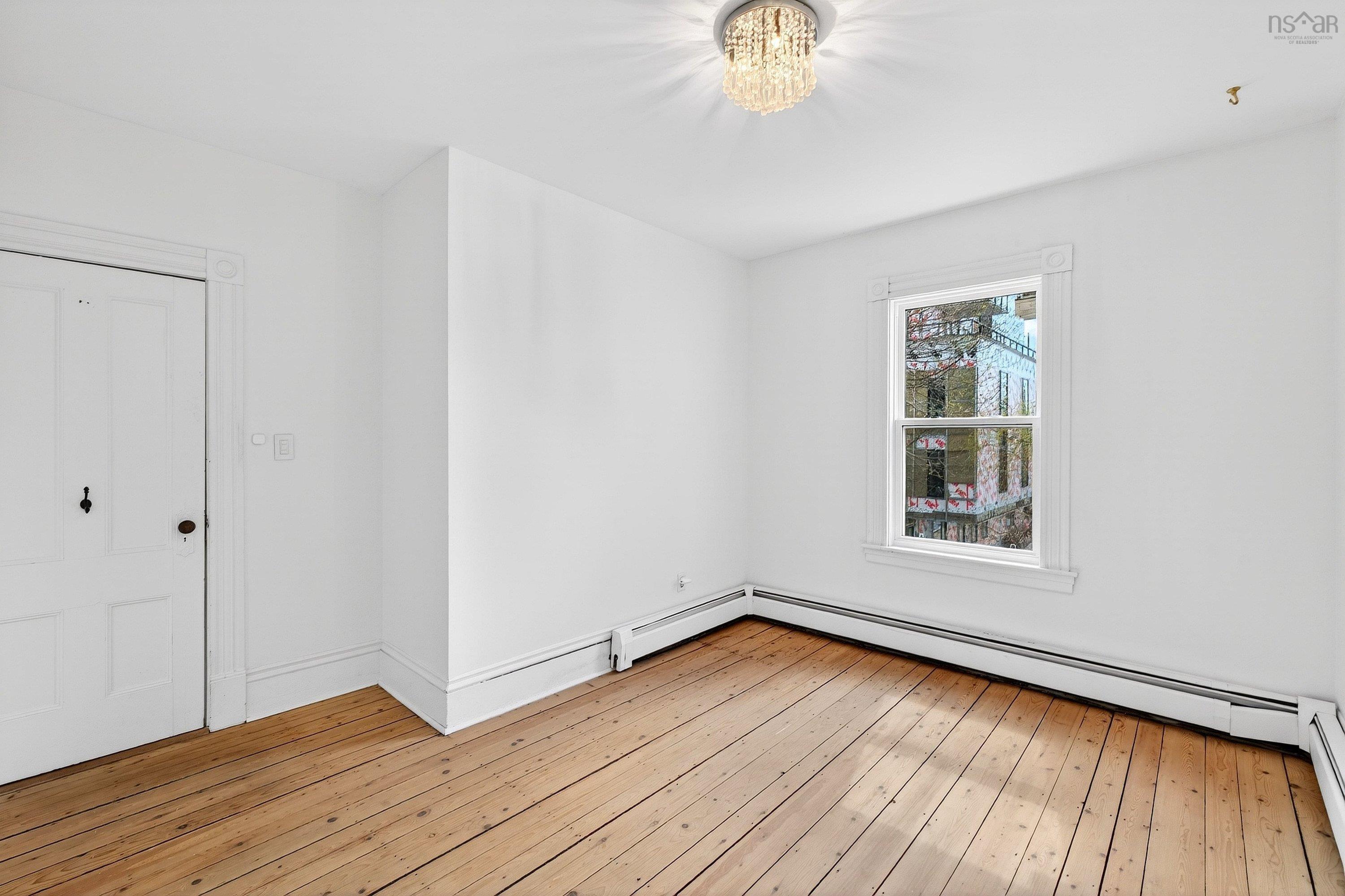 View image 22