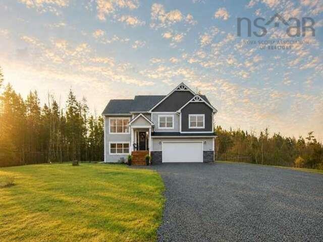 Thumbnail image for 70 Twinflower Lane MLS<sup>®</sup> 202610546