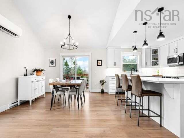View image 11