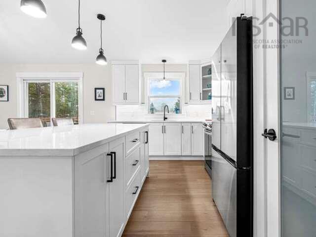 View image 9
