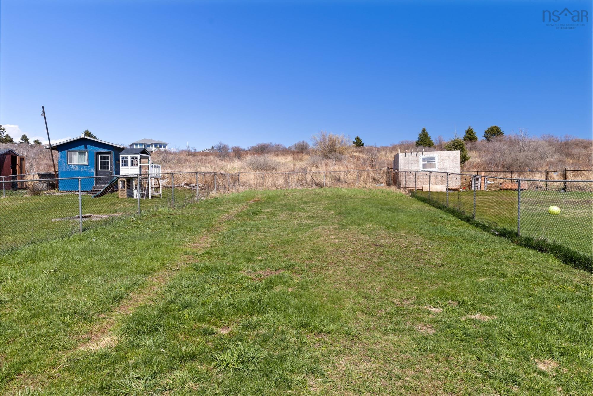 View image 28