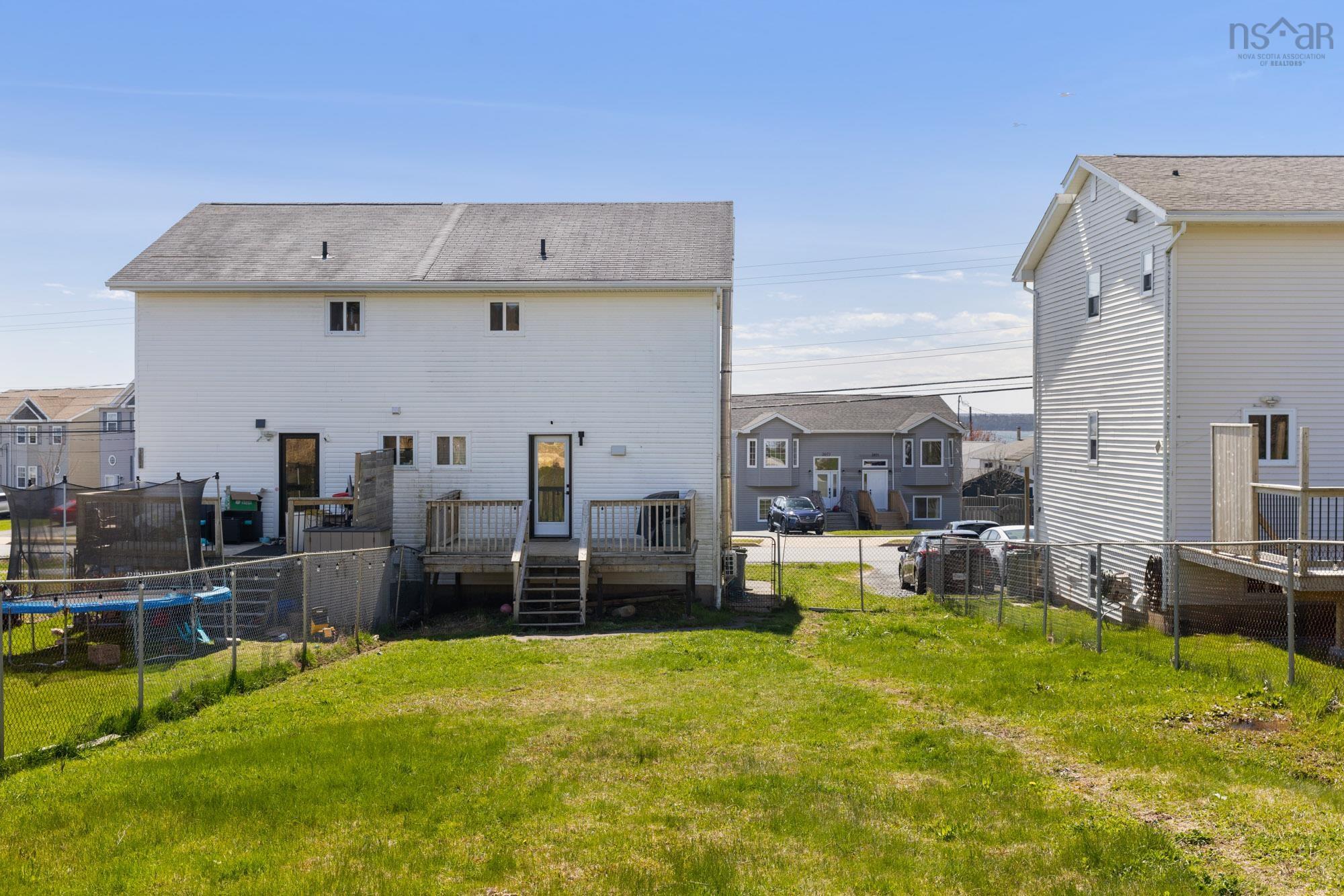 View image 29