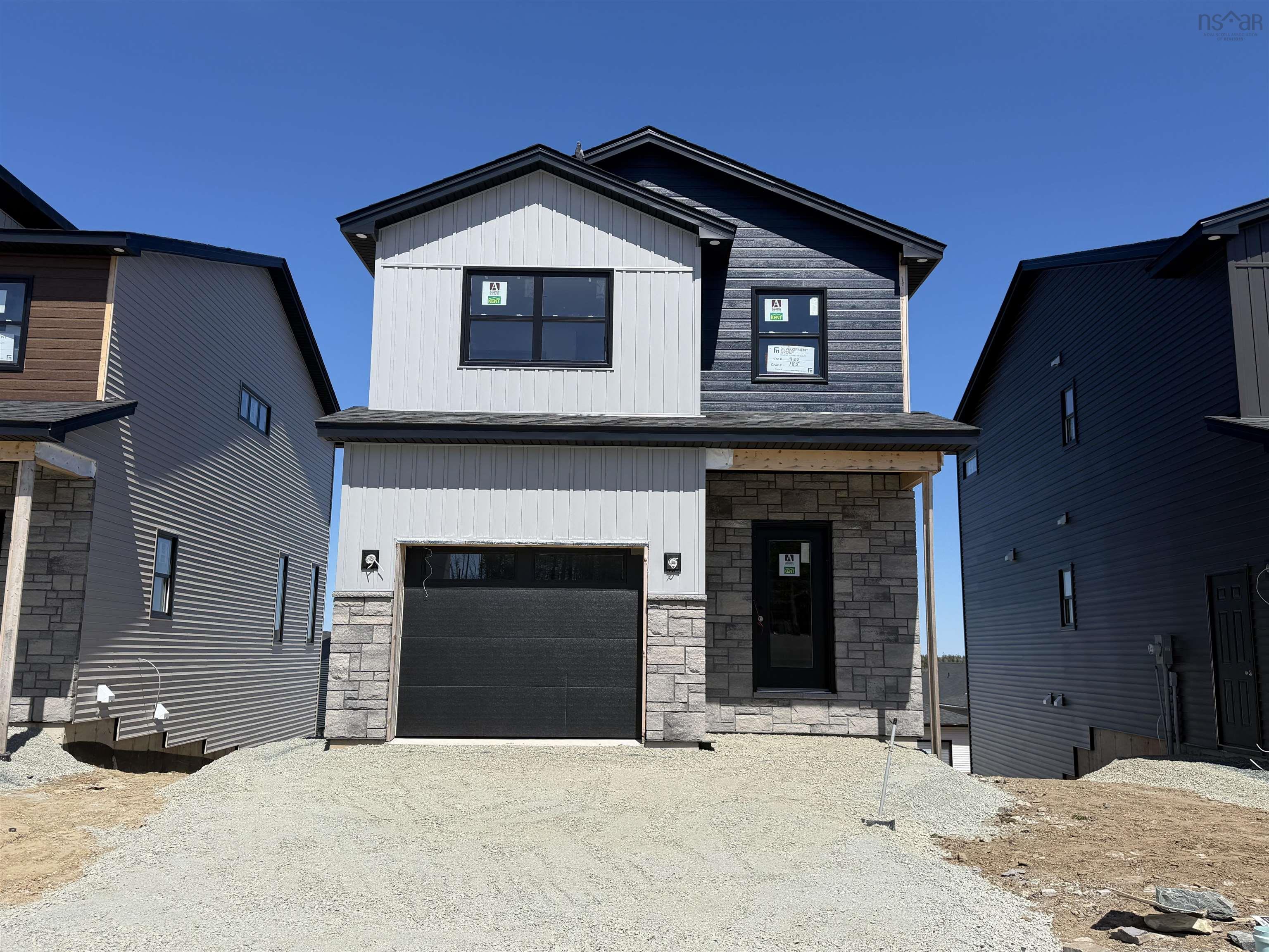 Thumbnail image for Lot 9-22 185 Brunello Boulevard MLS<sup>®</sup> 202610554