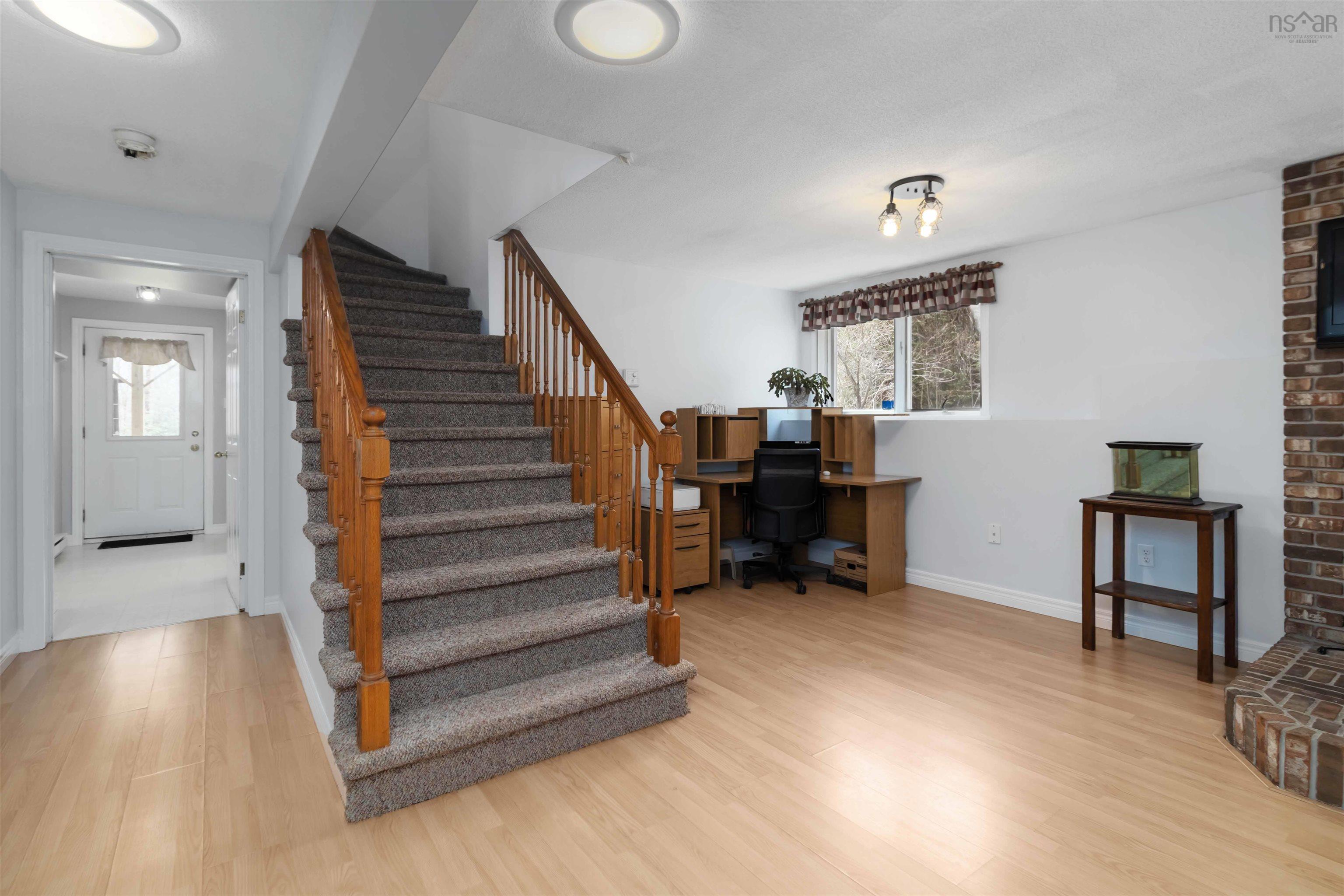 View image 16