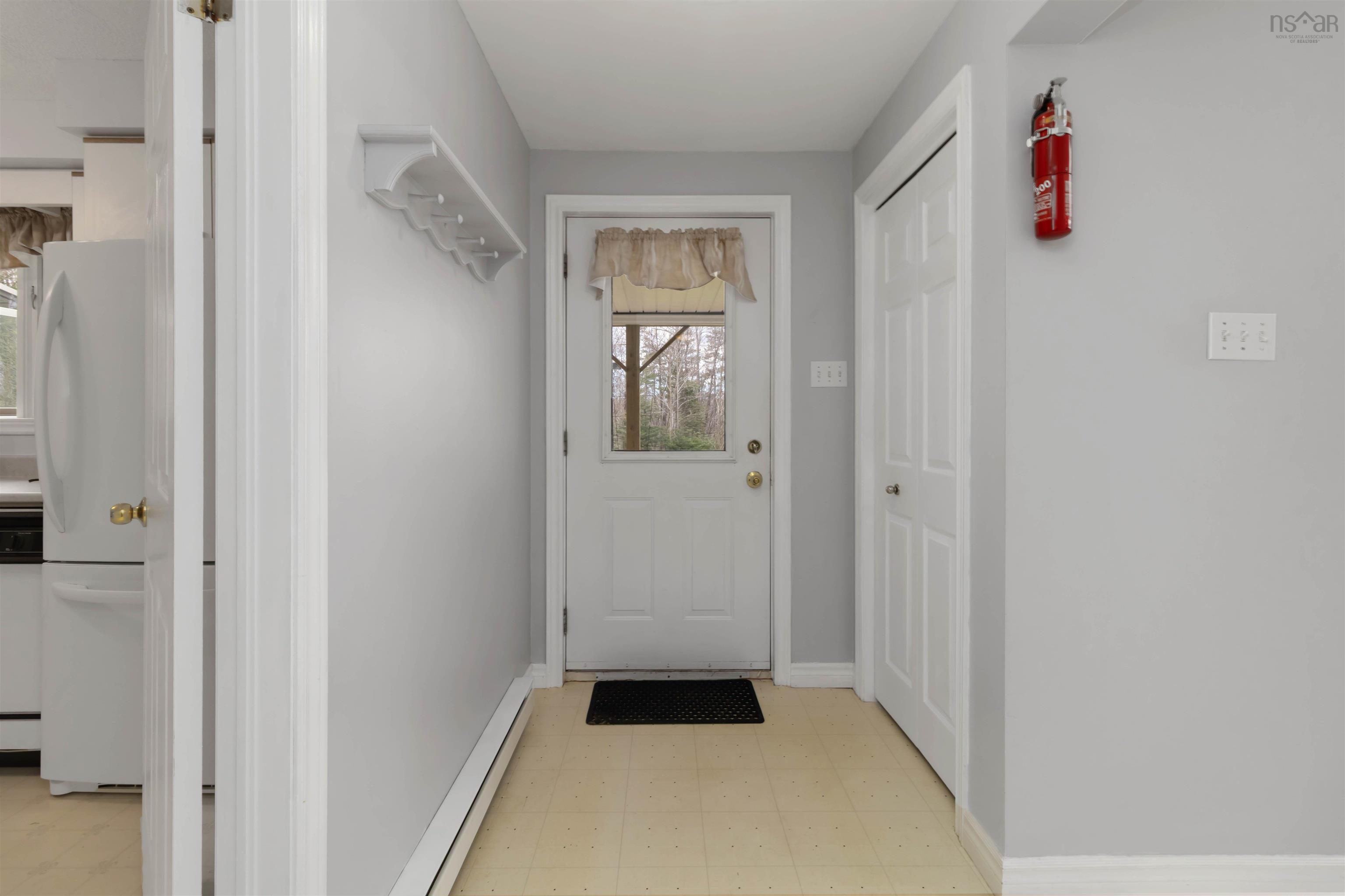 View image 20
