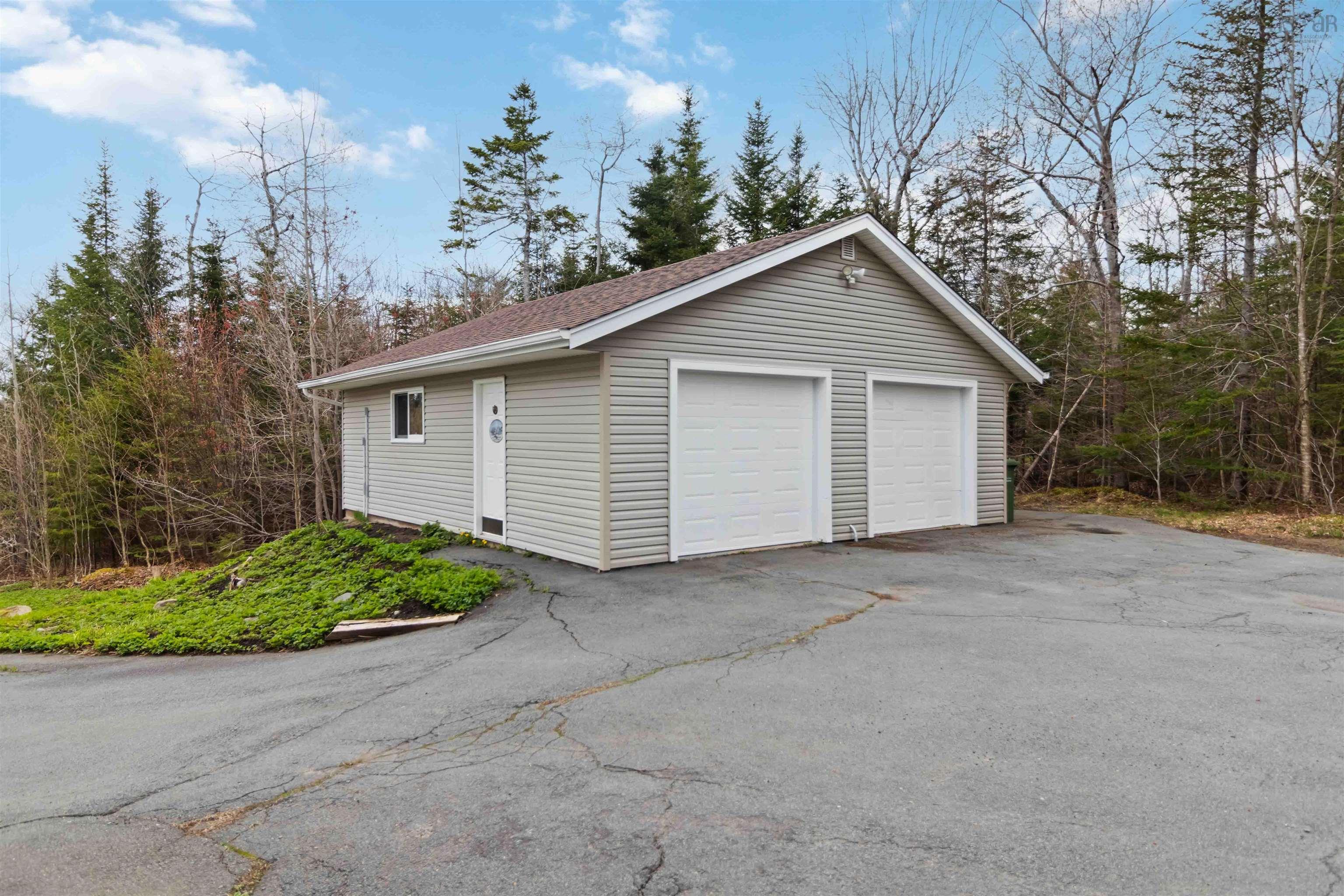 View image 22