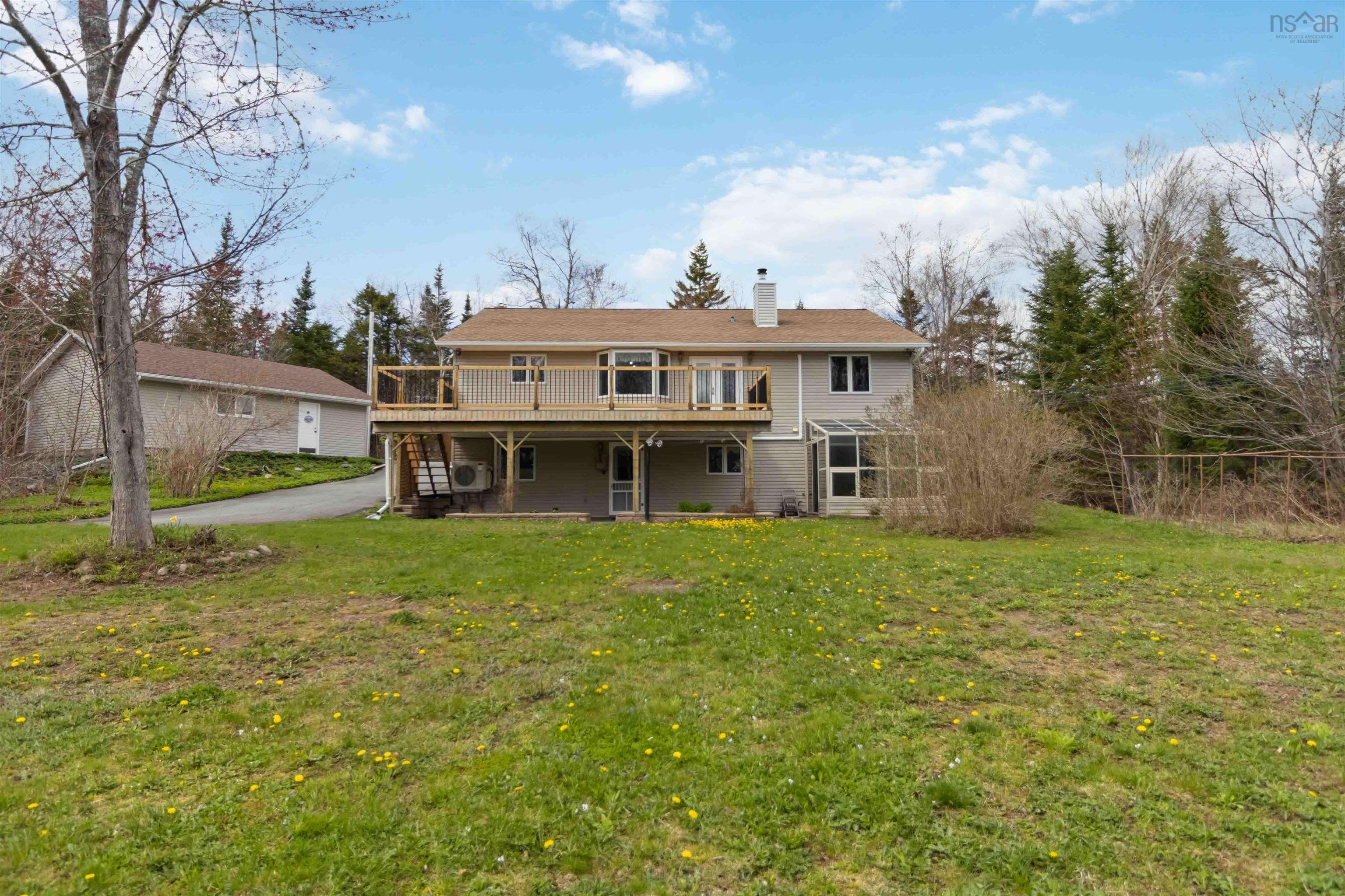View image 33