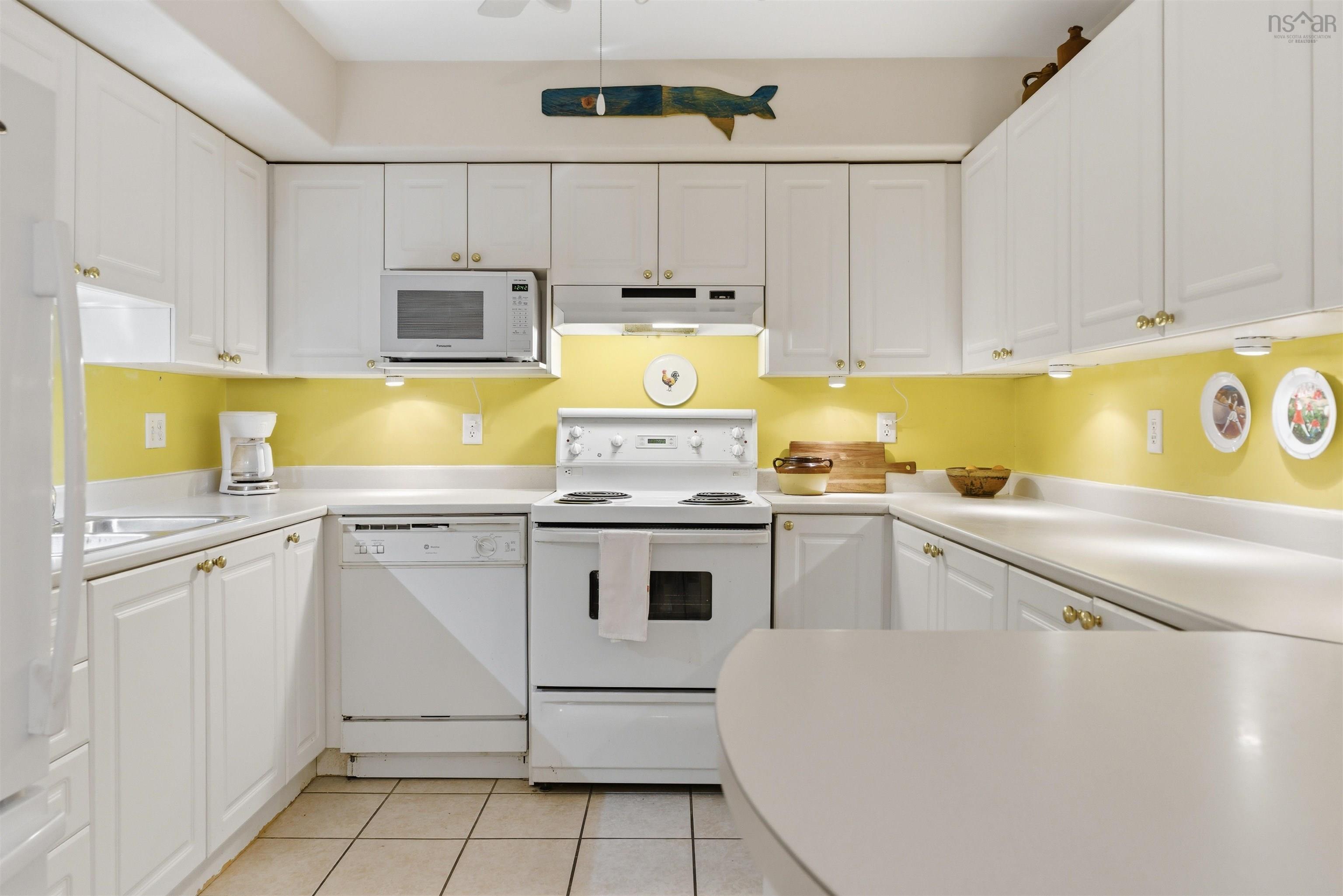 View image 11