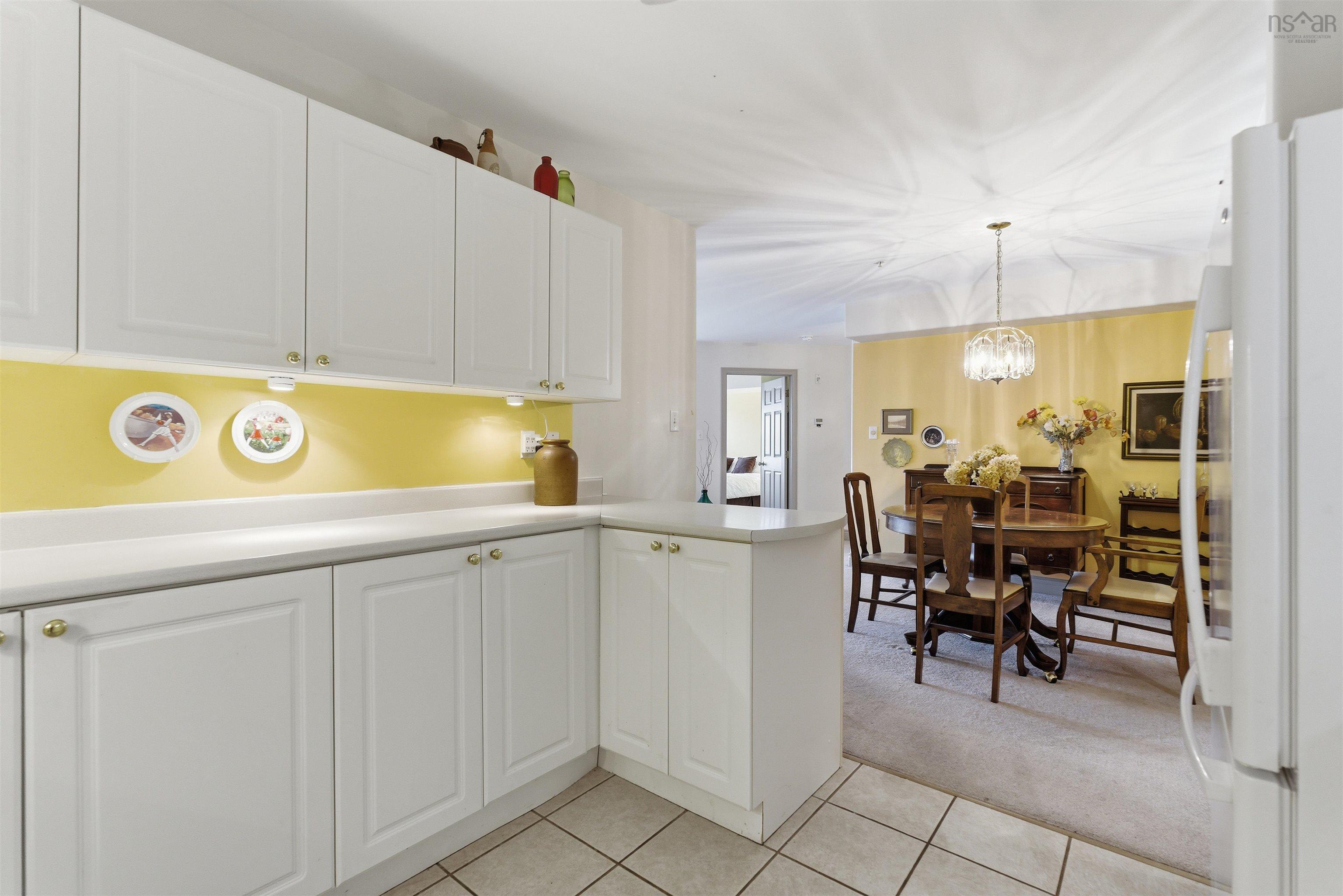 View image 13