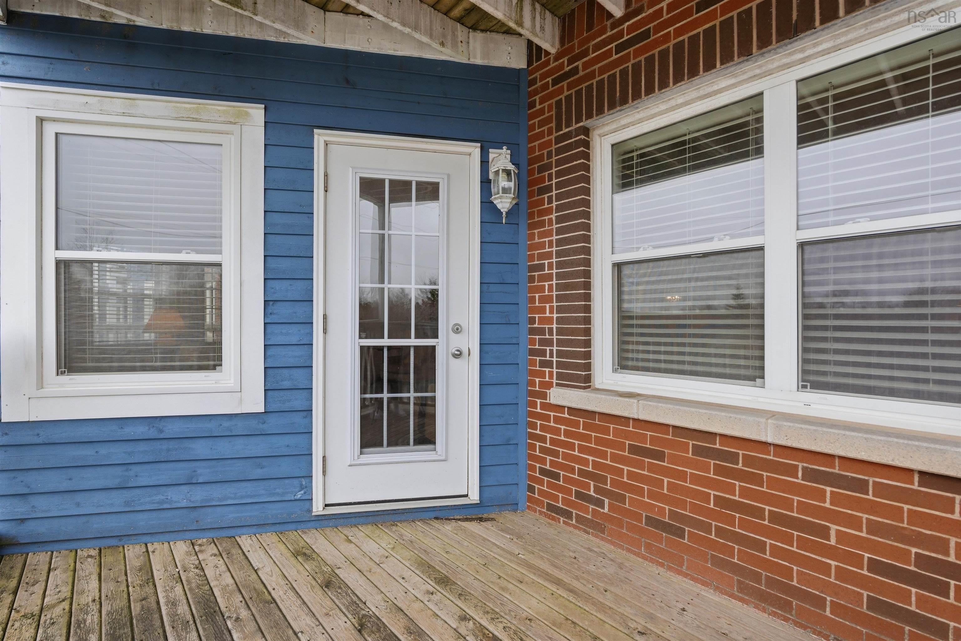 View image 20