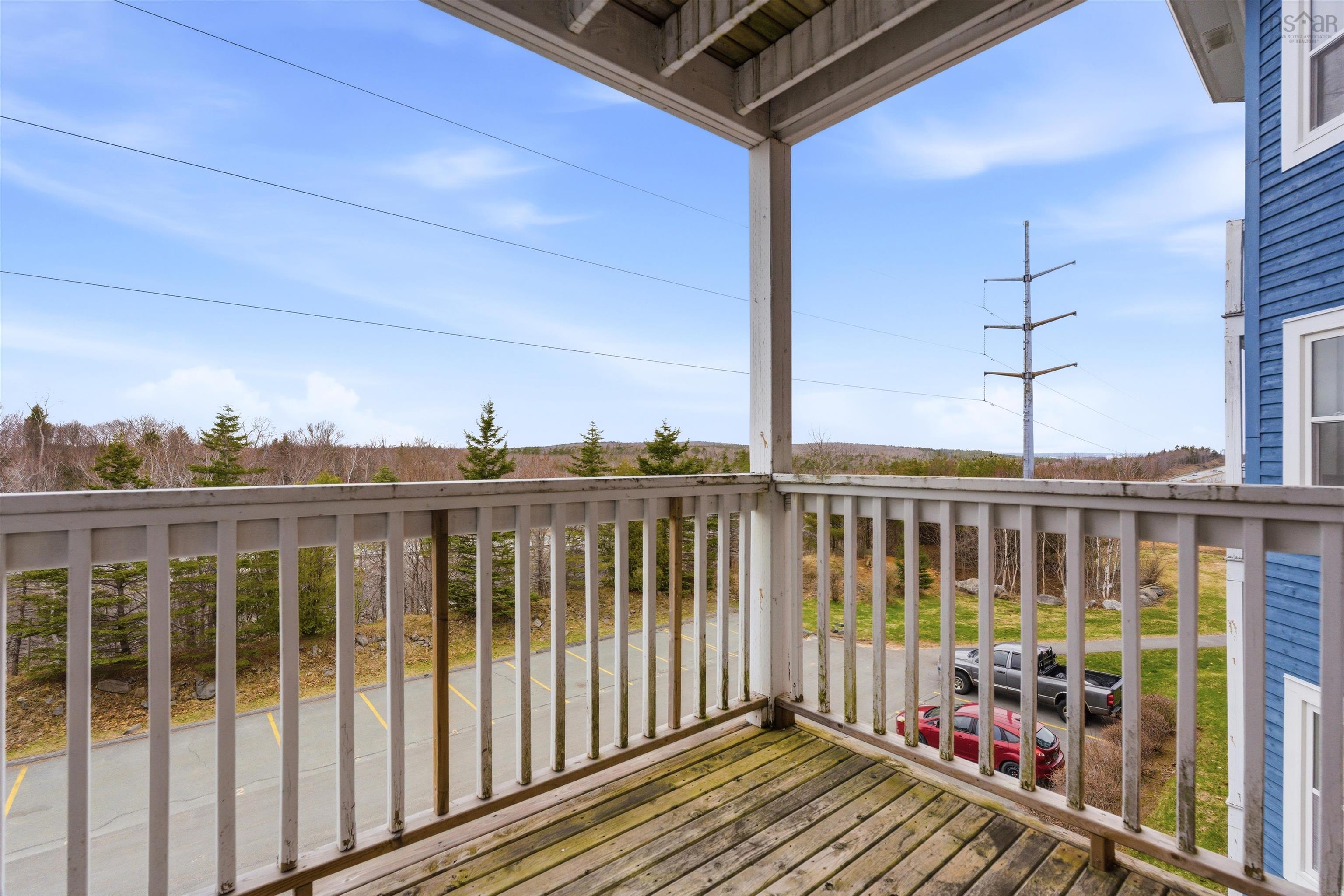 View image 22