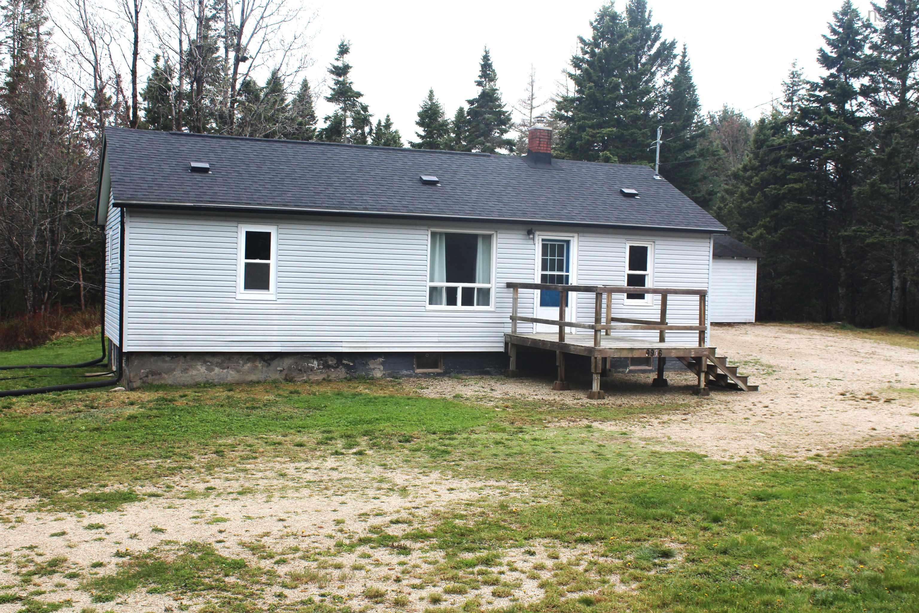 View image 18