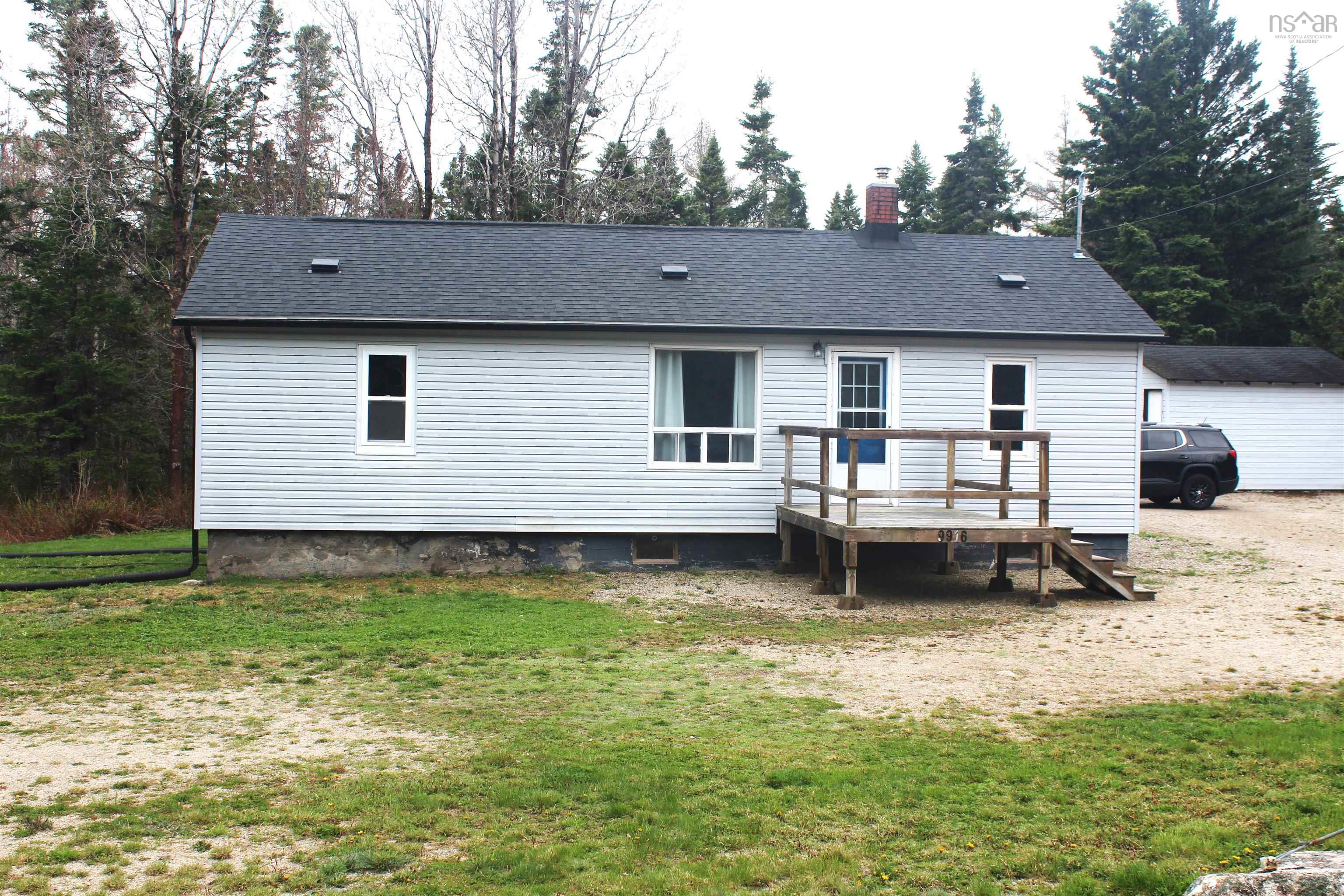 View image 19