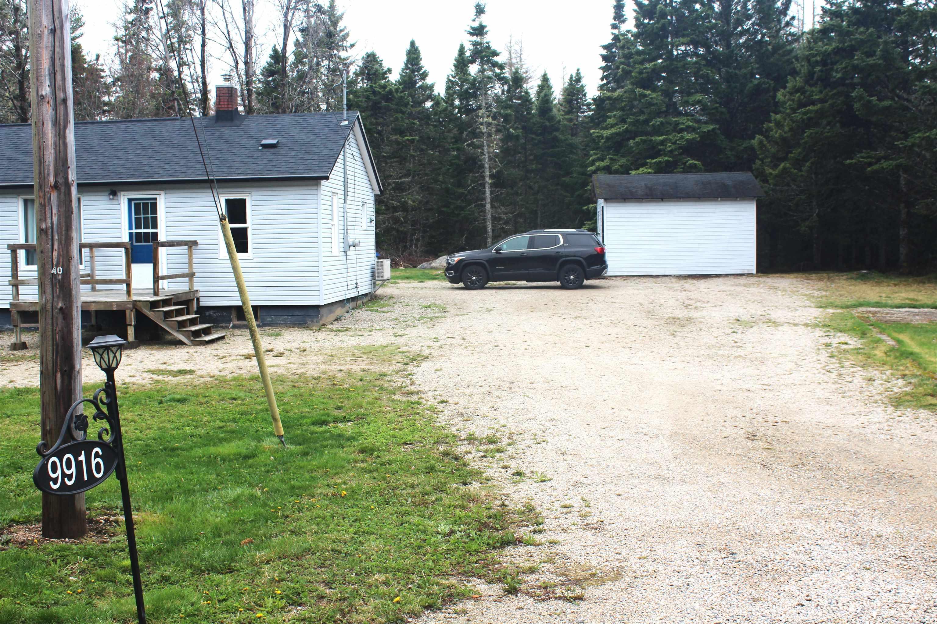 View image 20