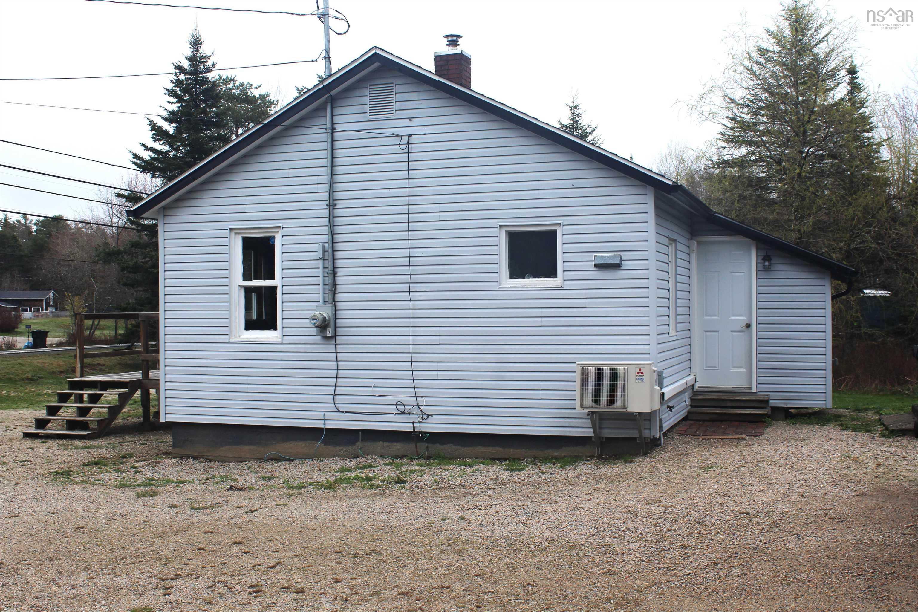 View image 21