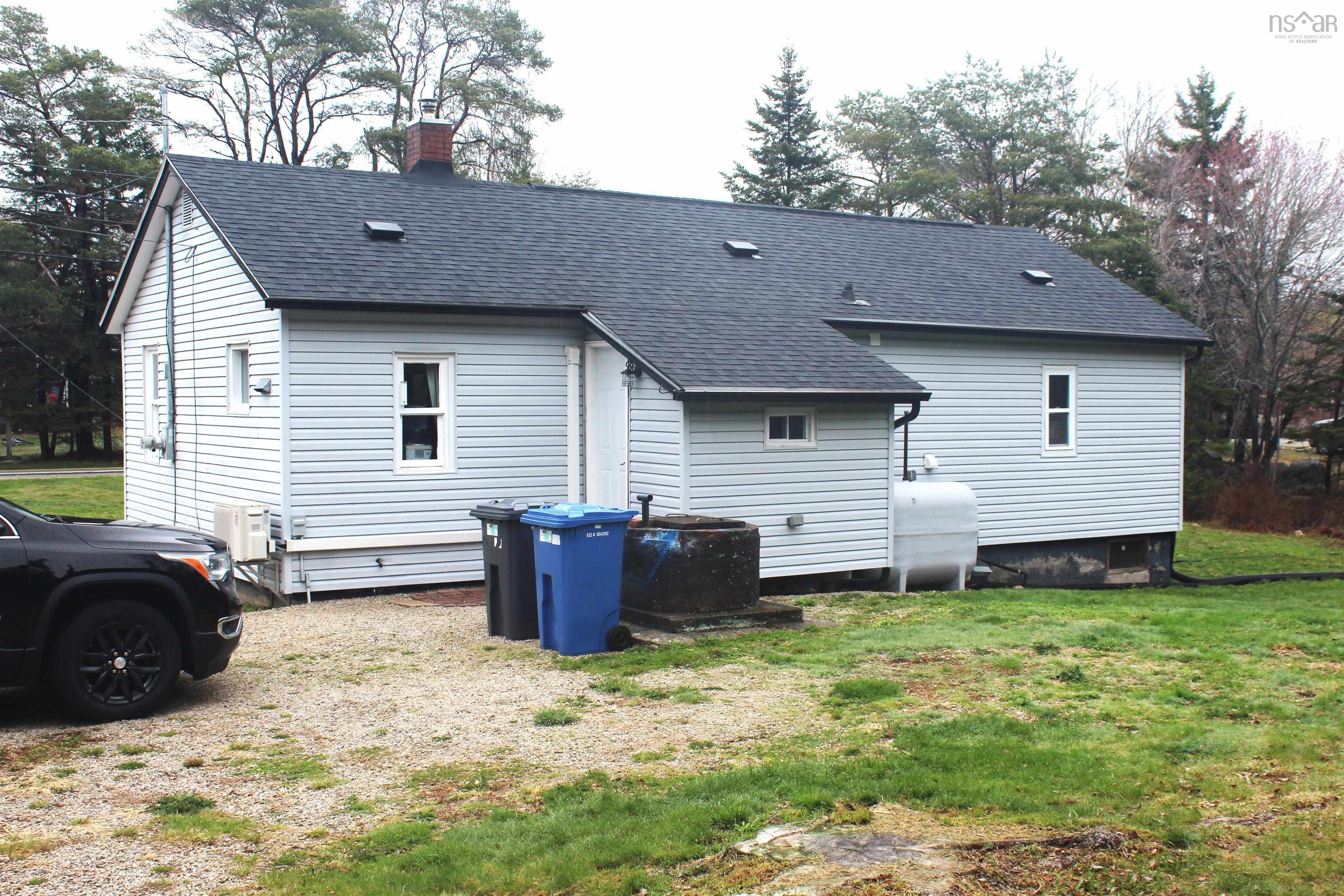 View image 22