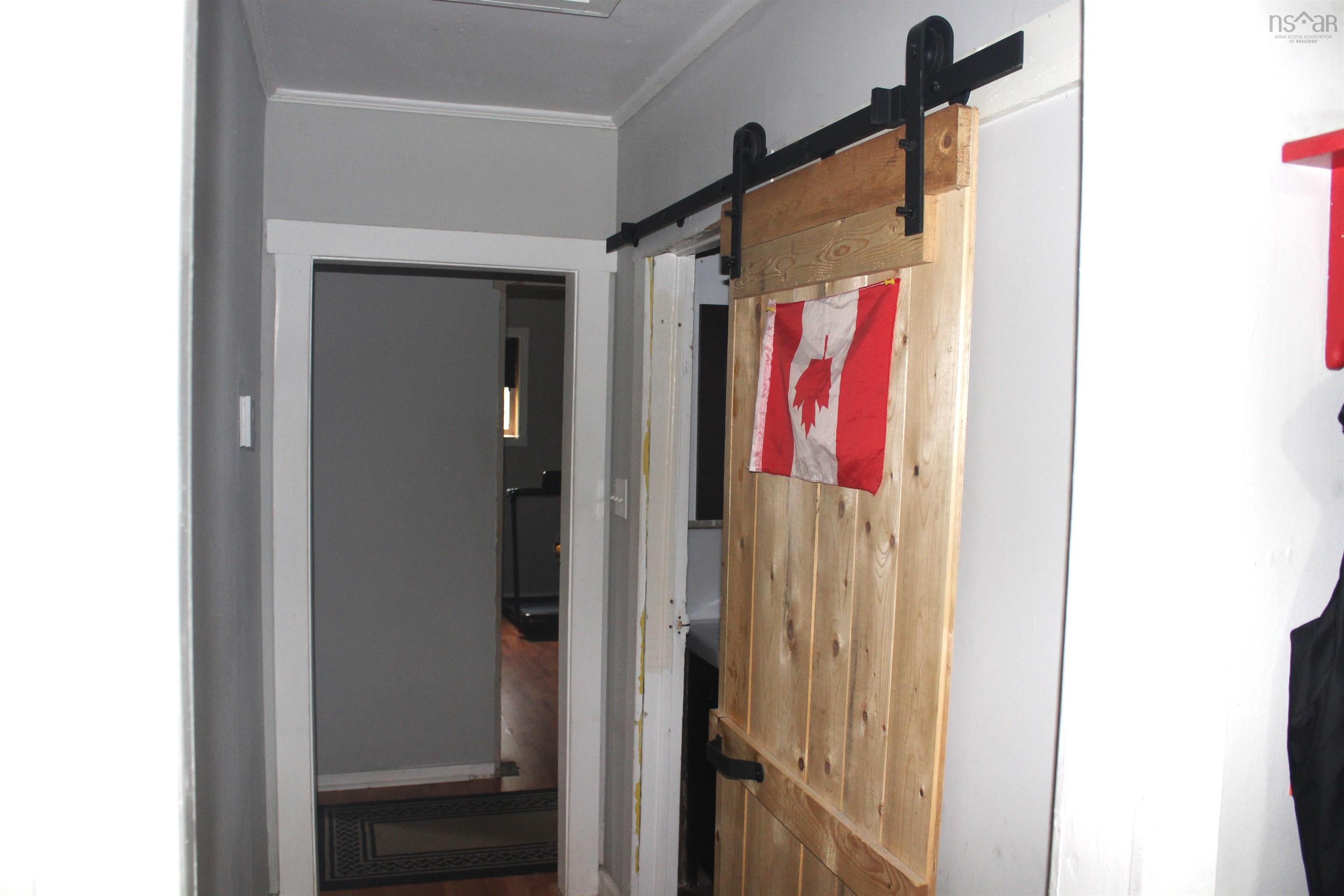 View image 8