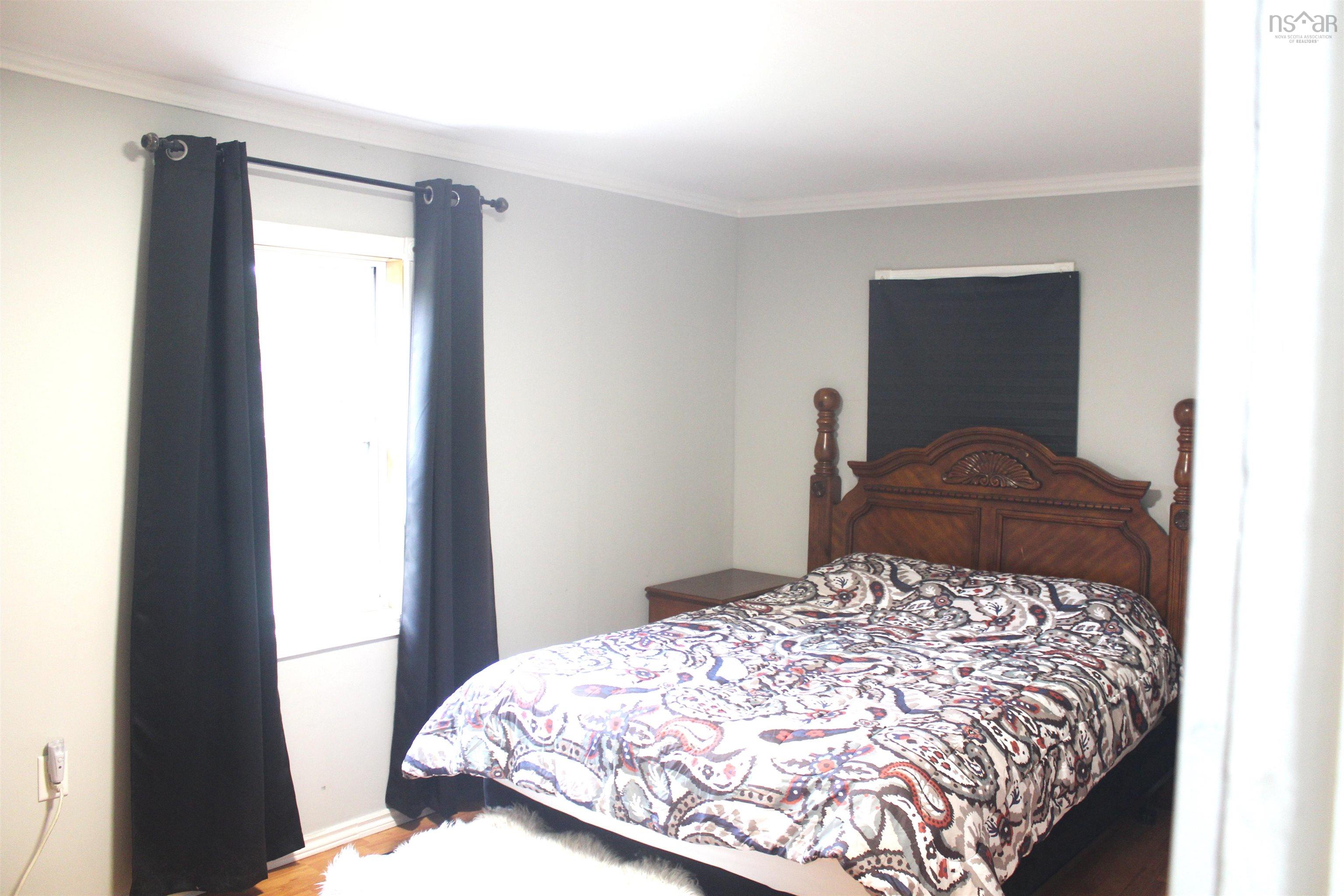 View image 9